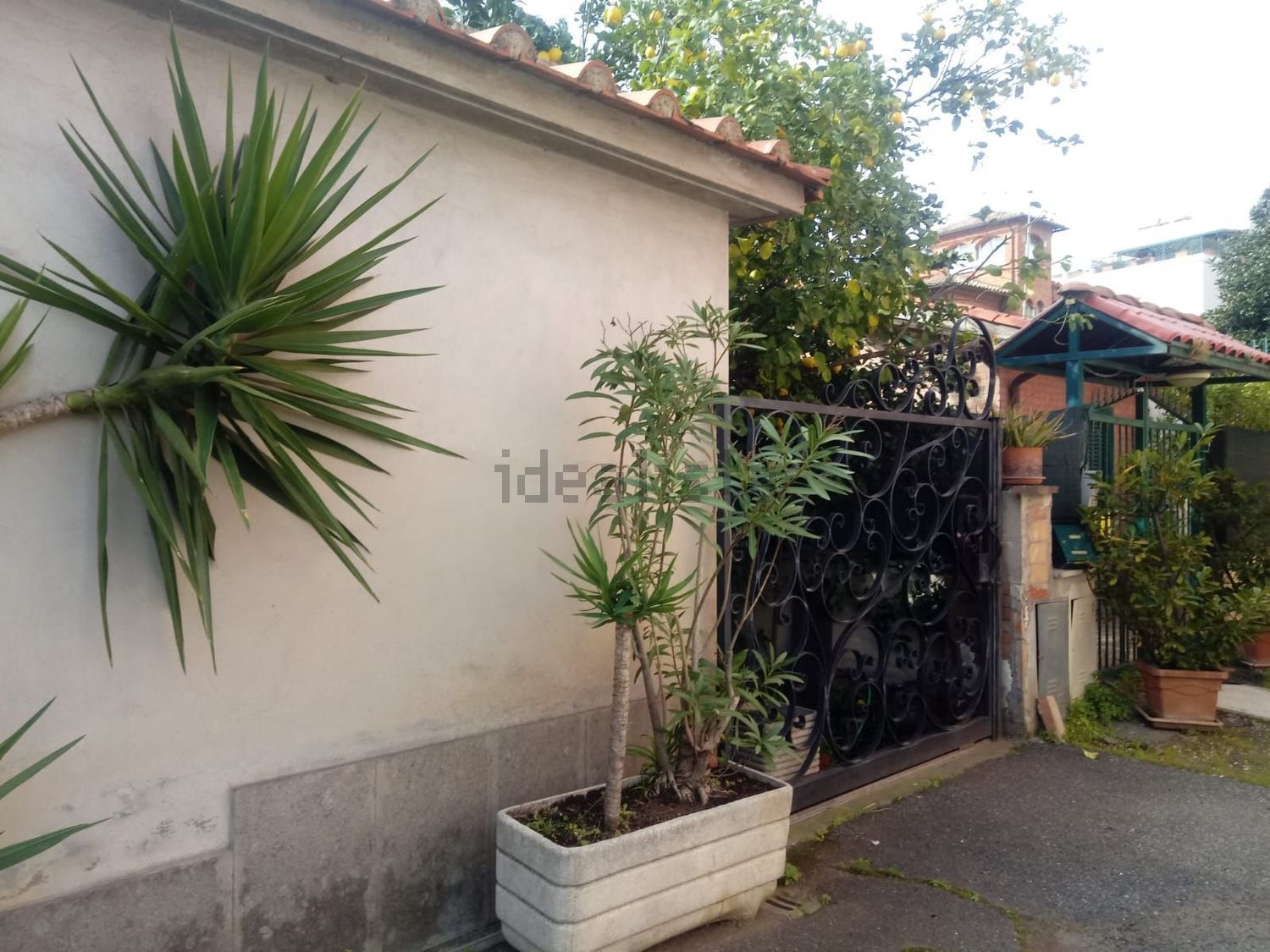 Appartamento a Battistini - Torrevecchia, Roma
