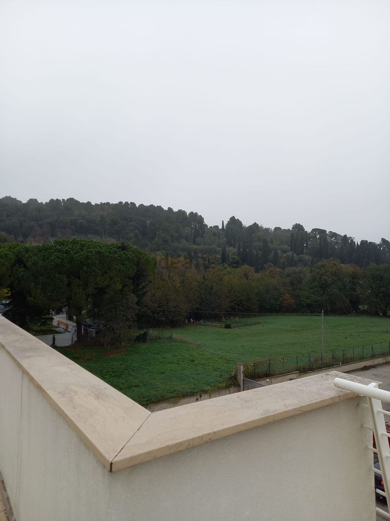 Appartamento a Tombaccia - Cattabrighe, Pesaro