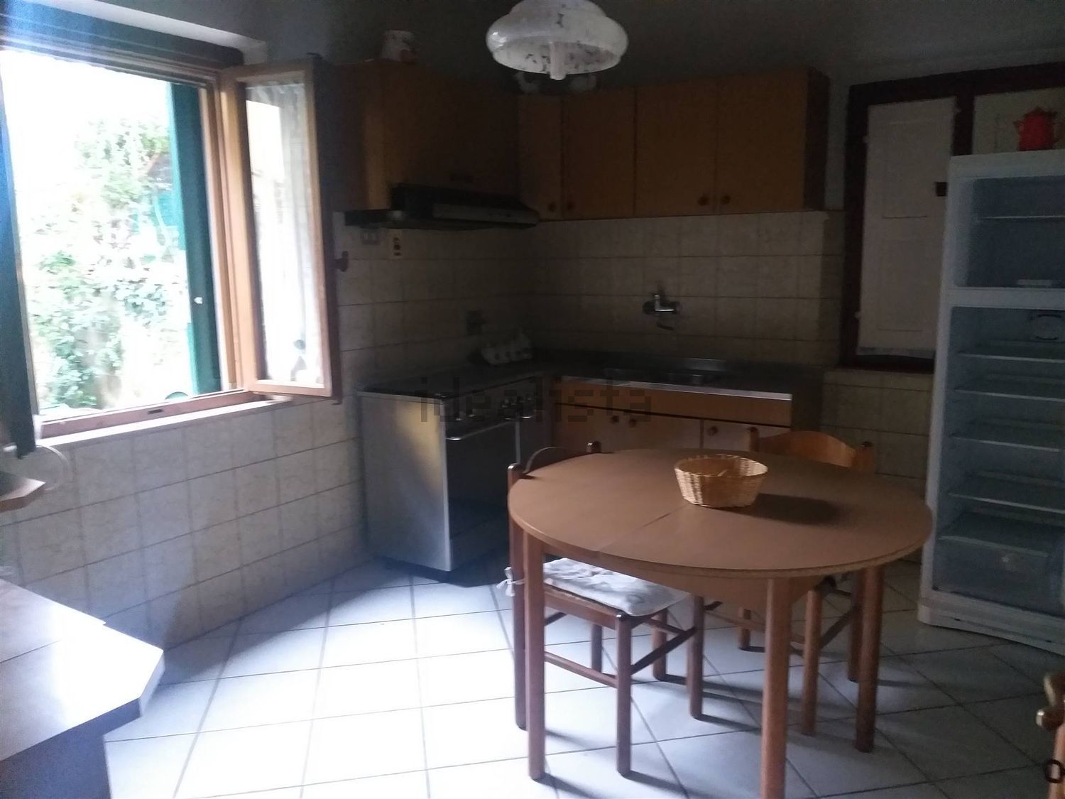 Maison individuelle à Ponte a Signa - Porto di Mezzo - Brucianesi, Lastra a Signa