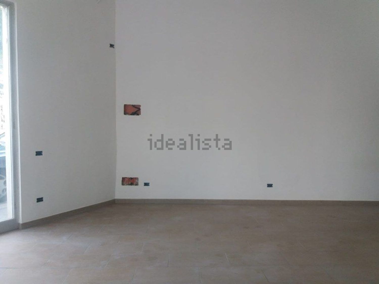 Appartamento a Rifredi, Firenze