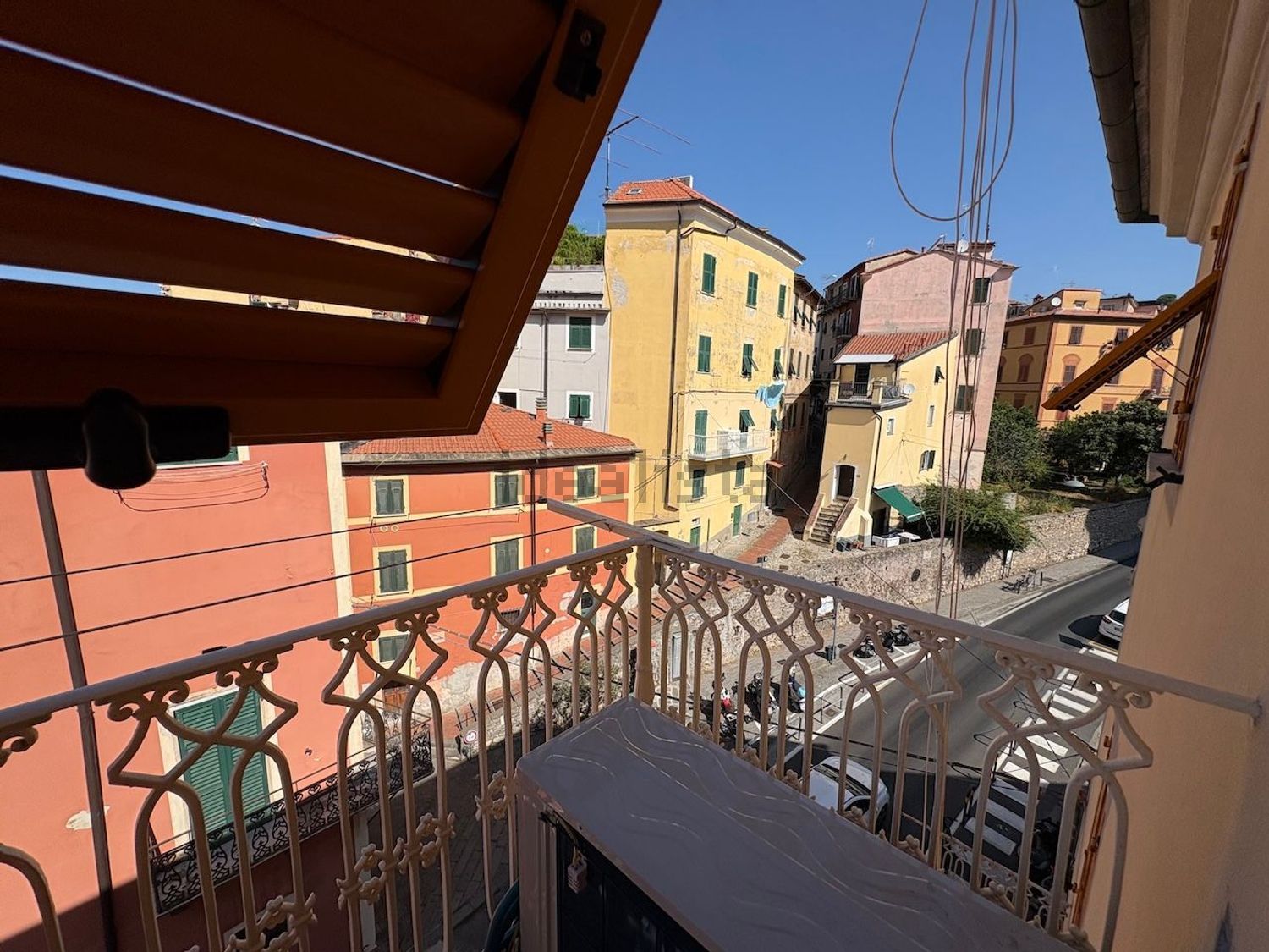 Flat in Lerici, Lerici