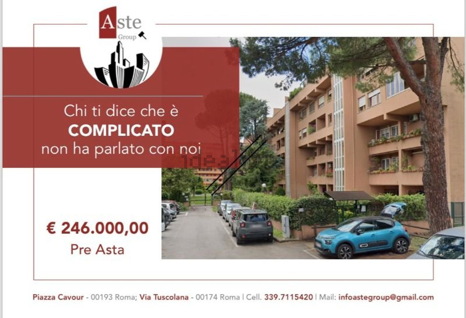 Appartamento a Ardeatino - Appio Pignatelli - Cecchignola, Roma