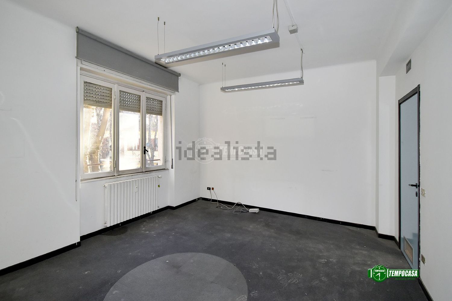Appartamento a Centro, Rho