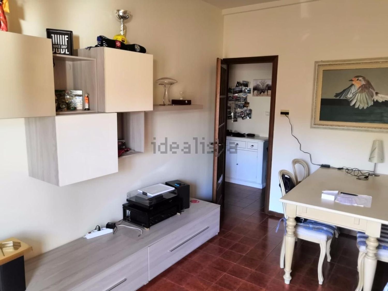 Appartamento a Porta Nuova - Ingegneria, Pisa
