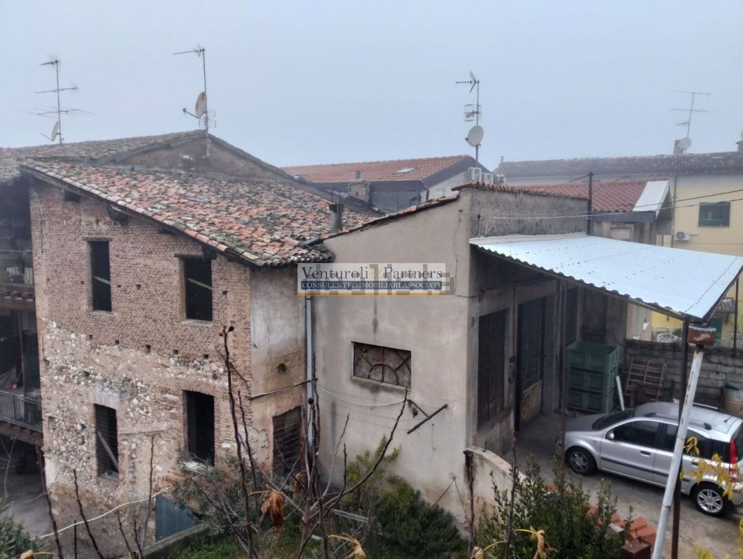 Estate in Pozze - San Martino, Lonato del Garda