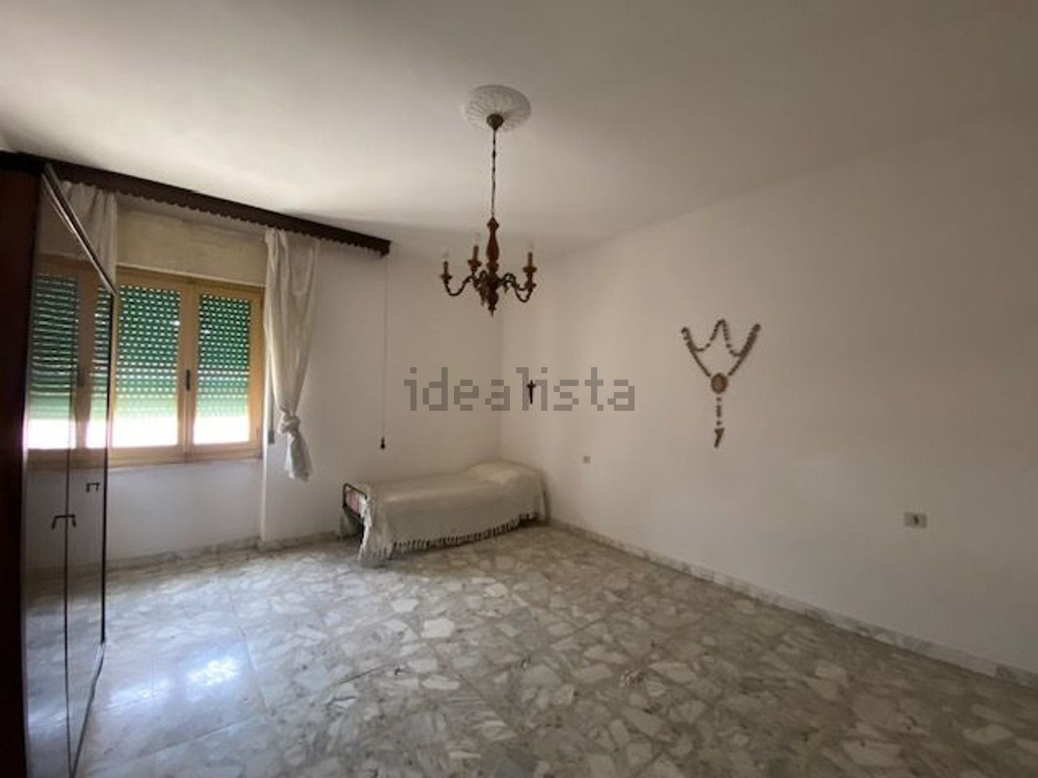 Chalet independiente en Perfugas