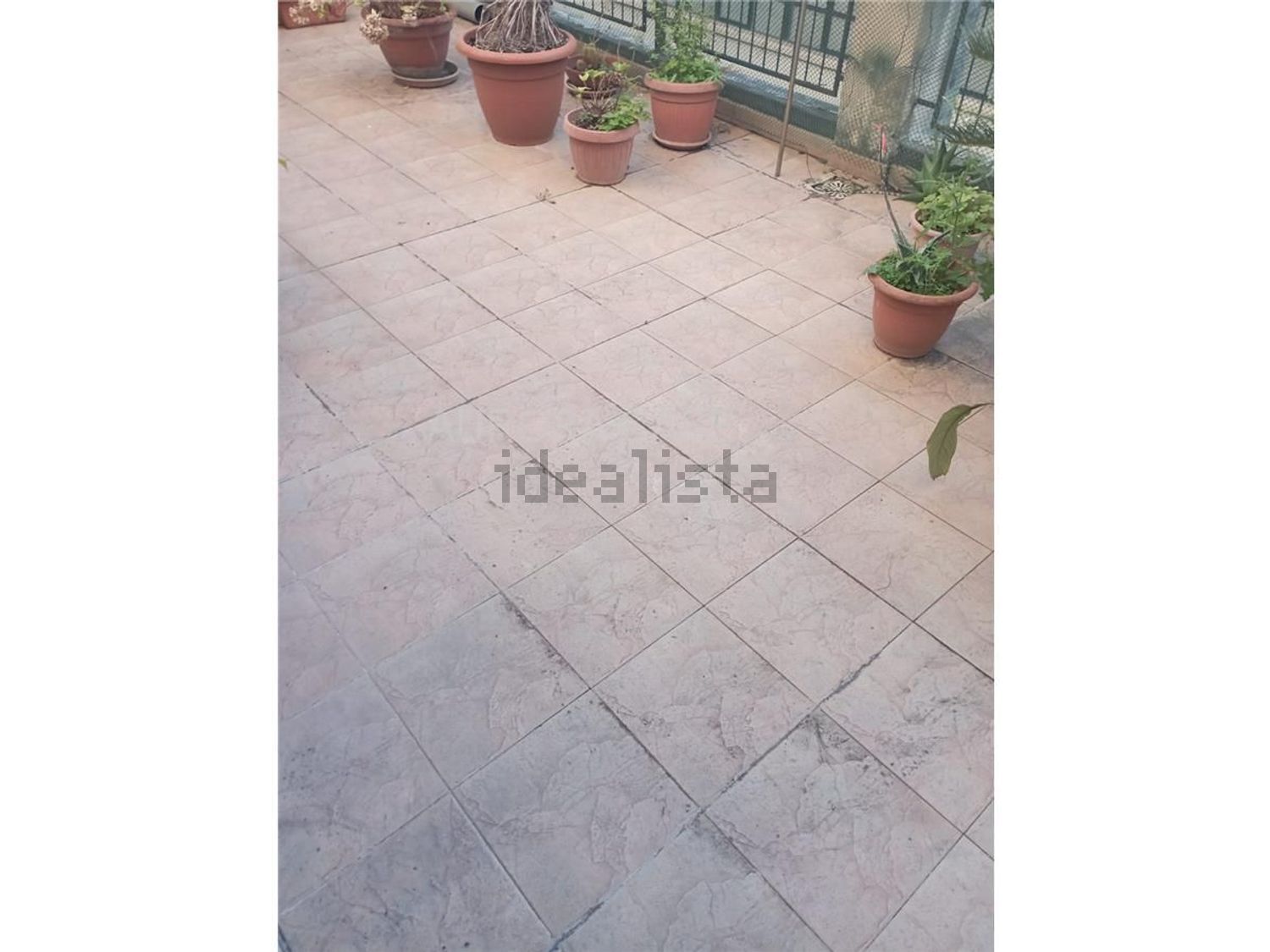 Flat in Centro Città, Massa