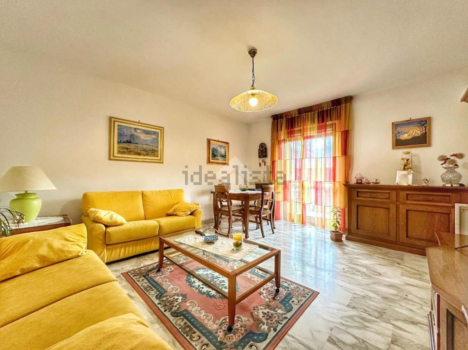 Appartamento a Zona Precollinare, Aosta