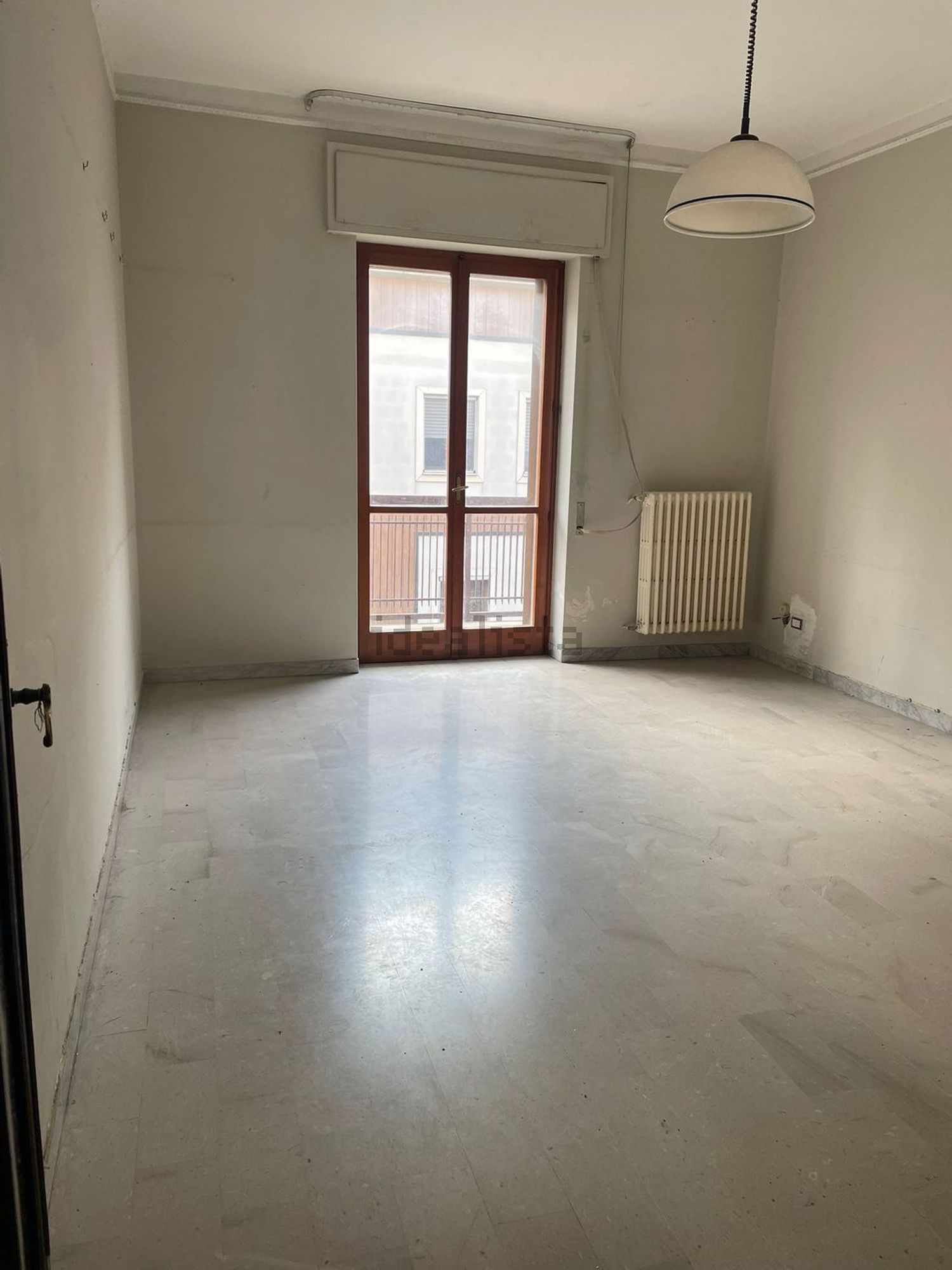 Flat in Viale Martiri - Via Matera - Via Selva, Altamura