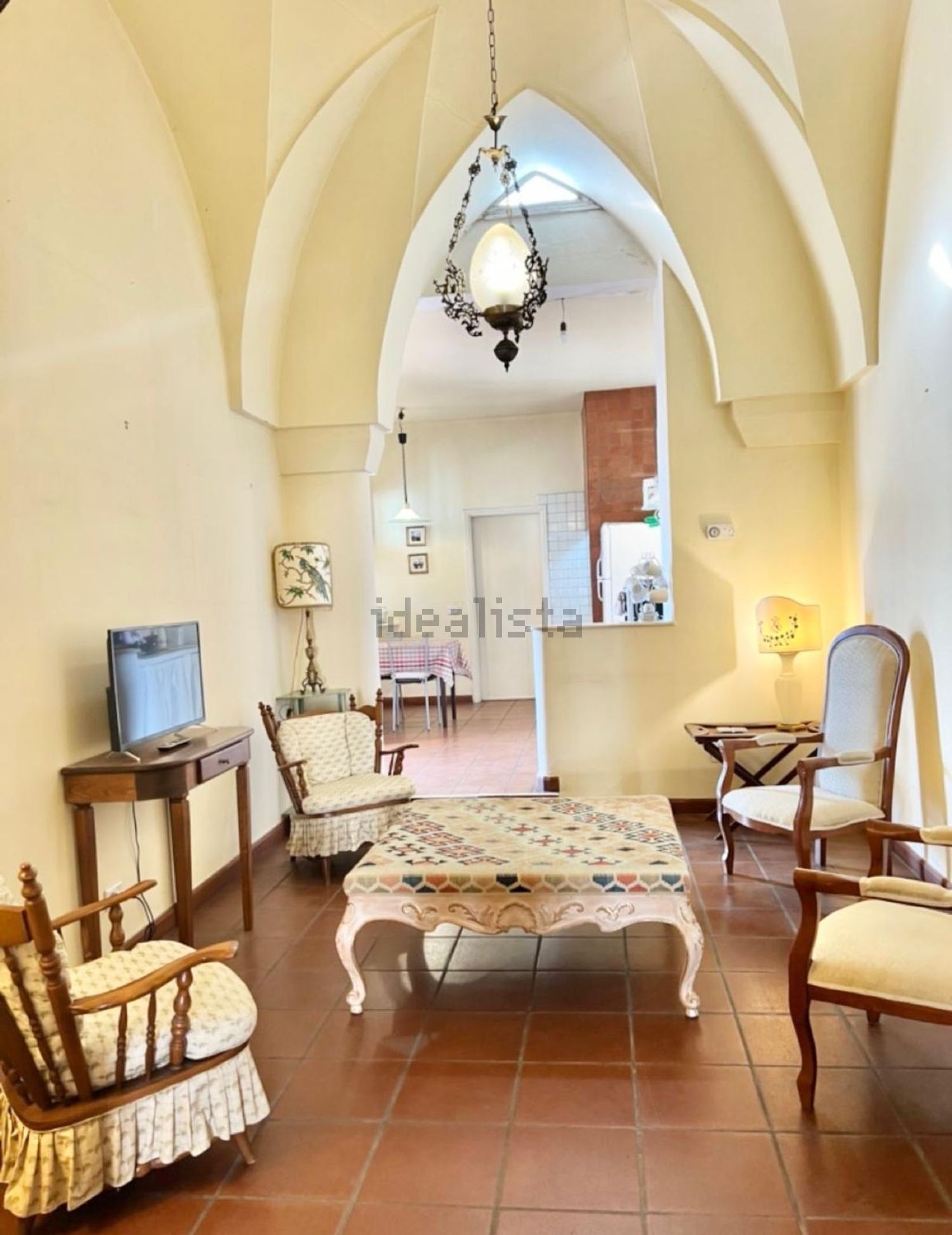 Villetta indipendente a Pezze di Greco-Pozzo Faceto-Montalbano, Fasano