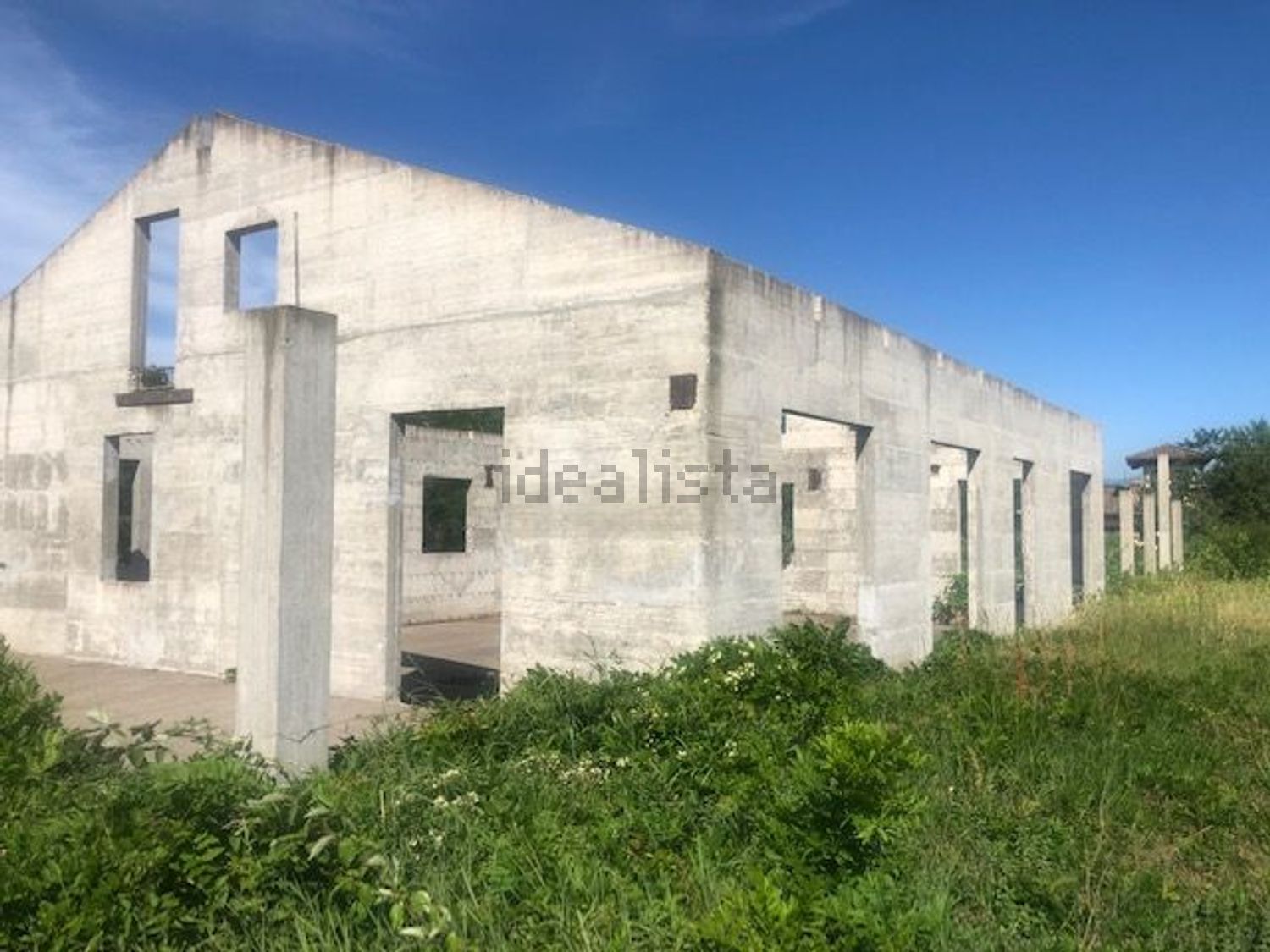 Maisons ou villas à Euronovi - G3, Novi Ligure