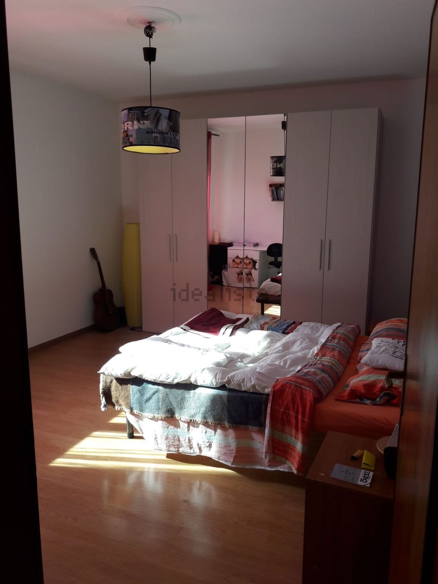 Habitación en Chiesanuova - Brusegana, Padua