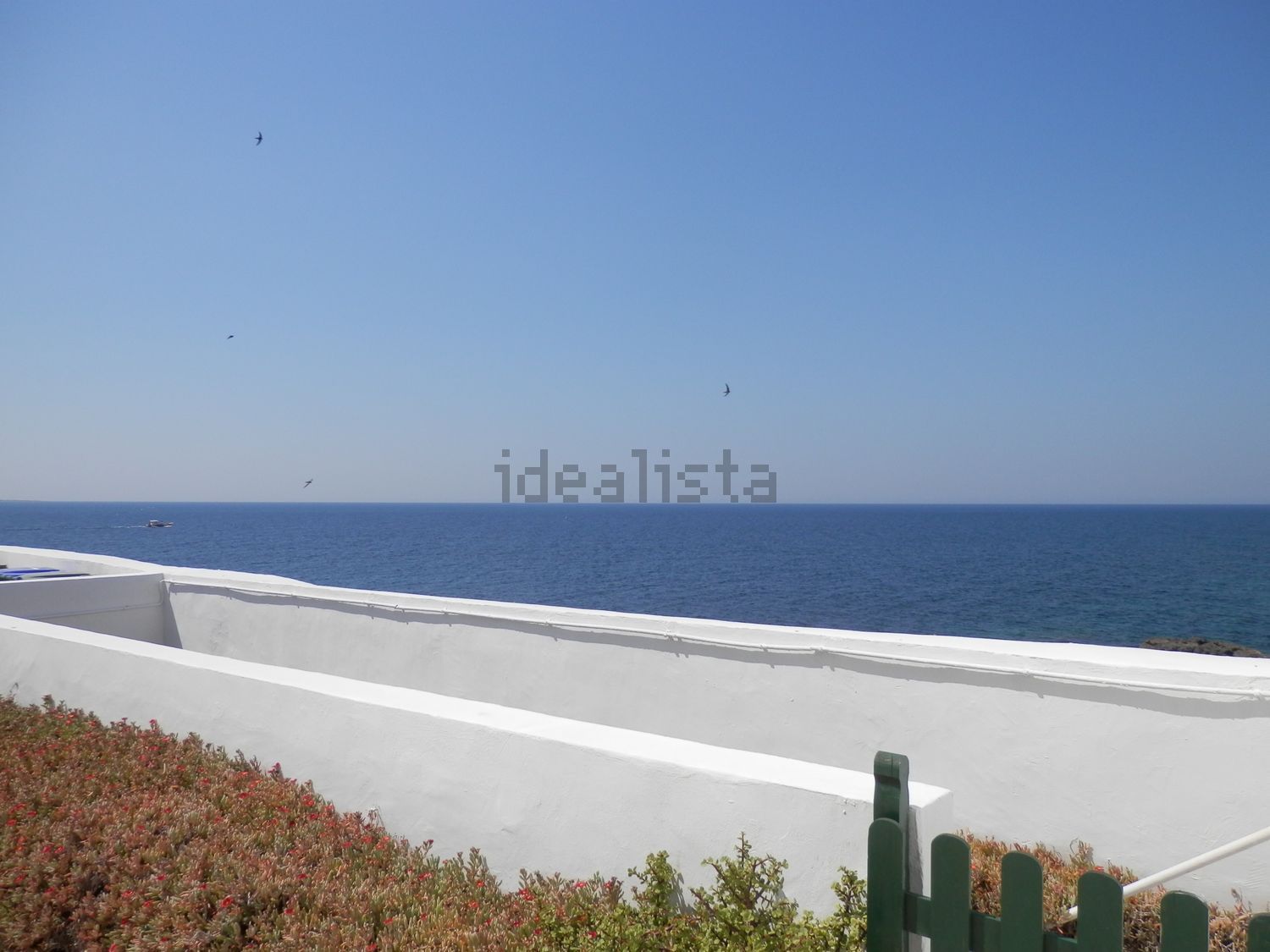 Appartamento a Centro Storico, Gallipoli