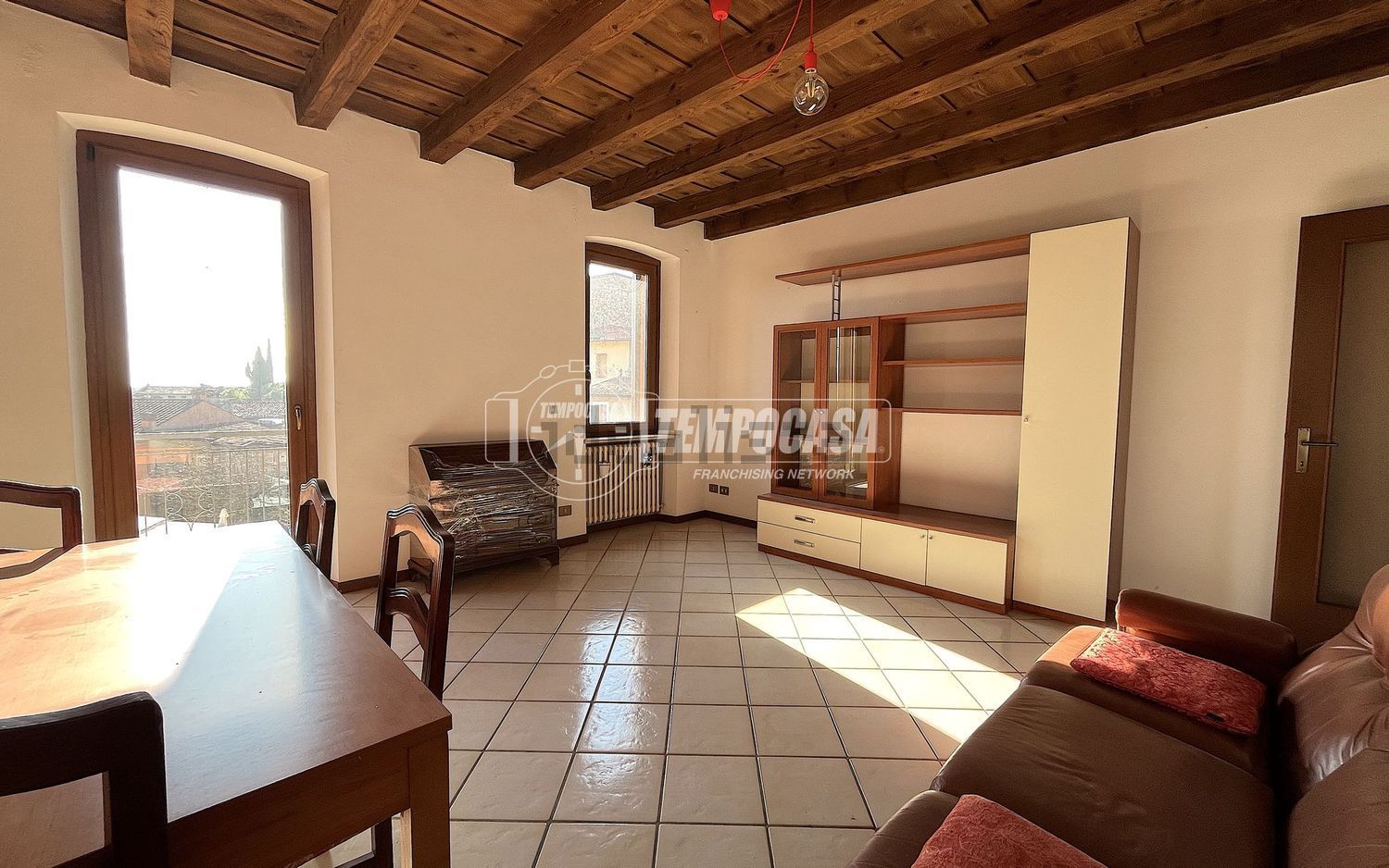 Appartamento a Quinto - Poiano, Verona