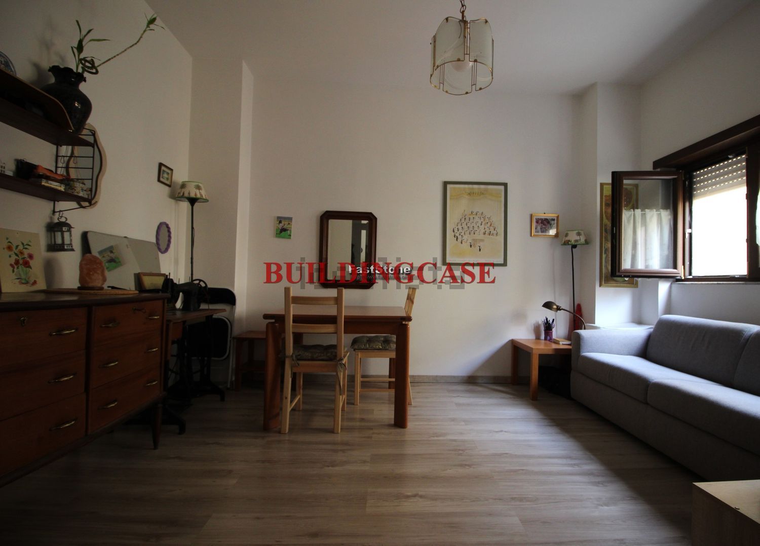 Appartamento a Ardeatino - Appio Pignatelli - Cecchignola, Roma