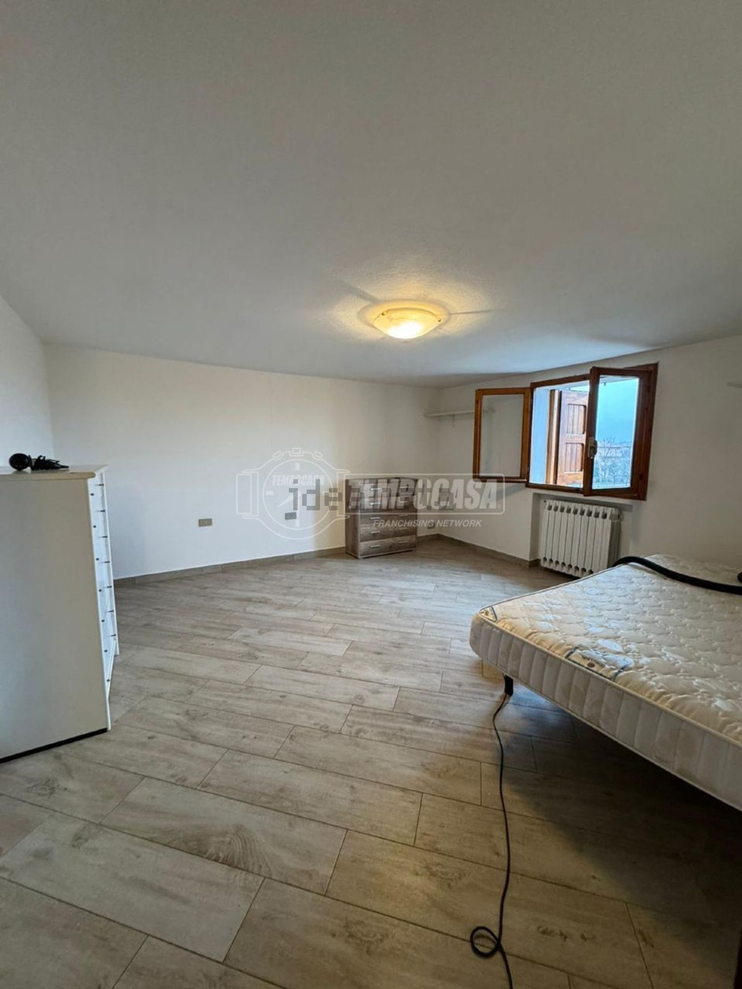 Appartement à Formigine