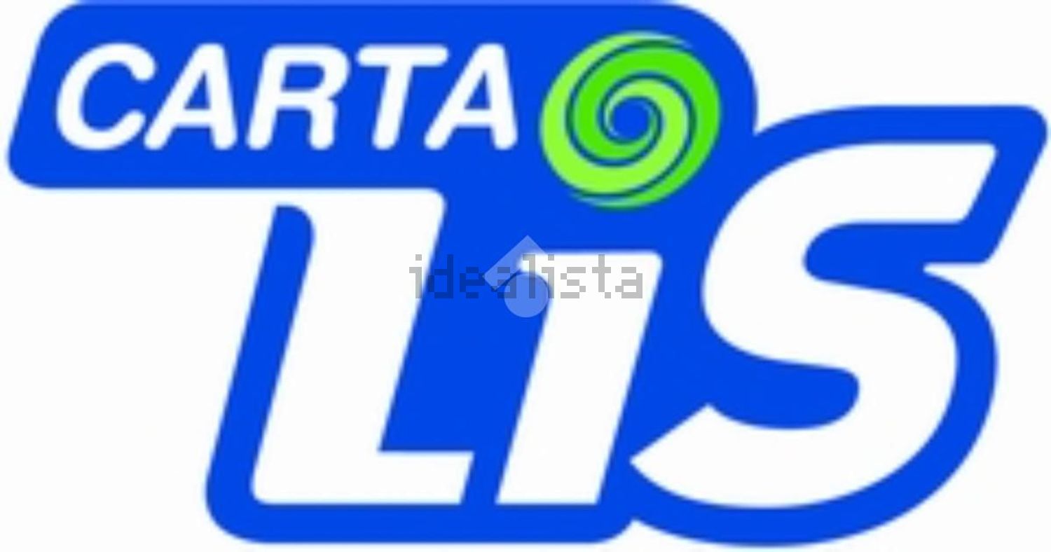 Appartamento a Minturno