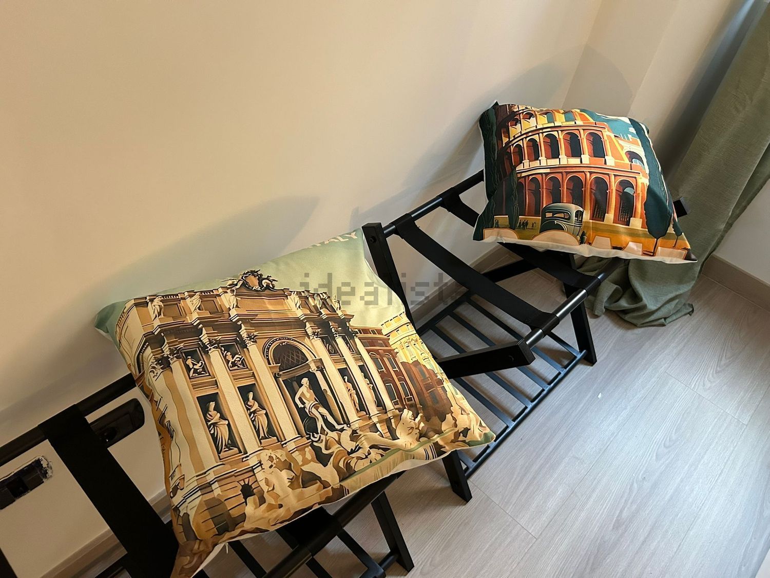 Appartement à Centro, Roma