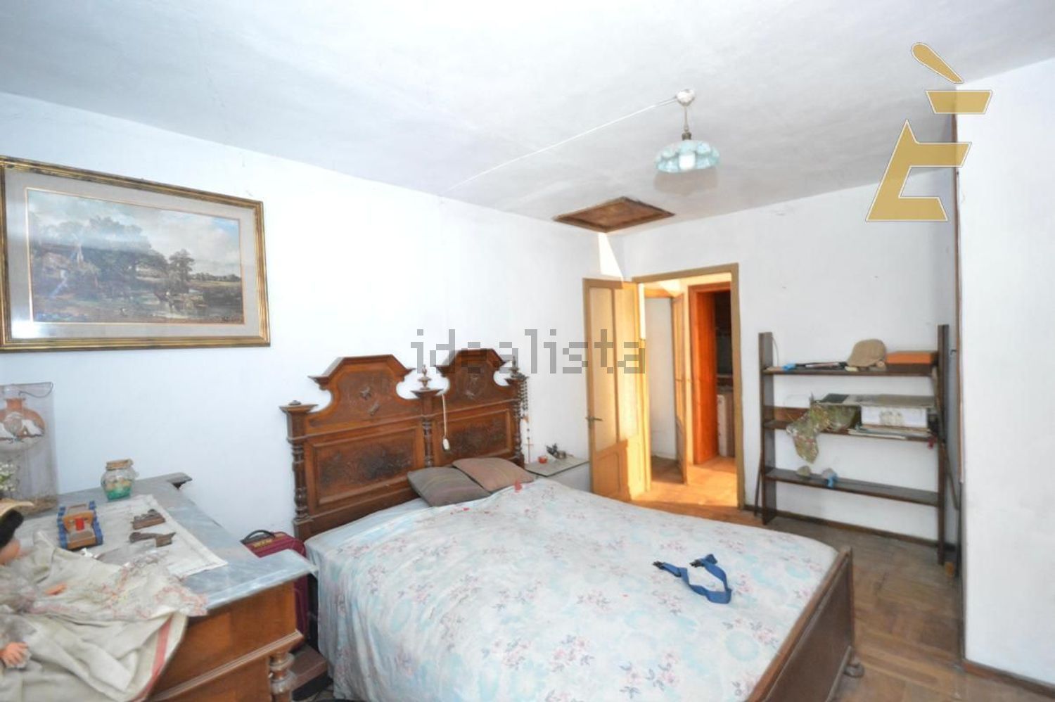 Villetta bifamiliare a Pecetto Torinese