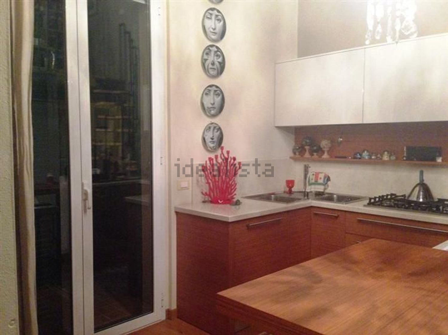 Appartamento a Gragnano Trebbiense