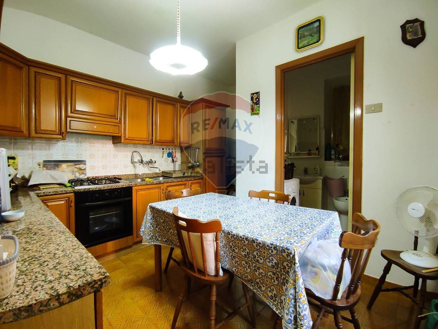 Villetta indipendente a Calatabiano