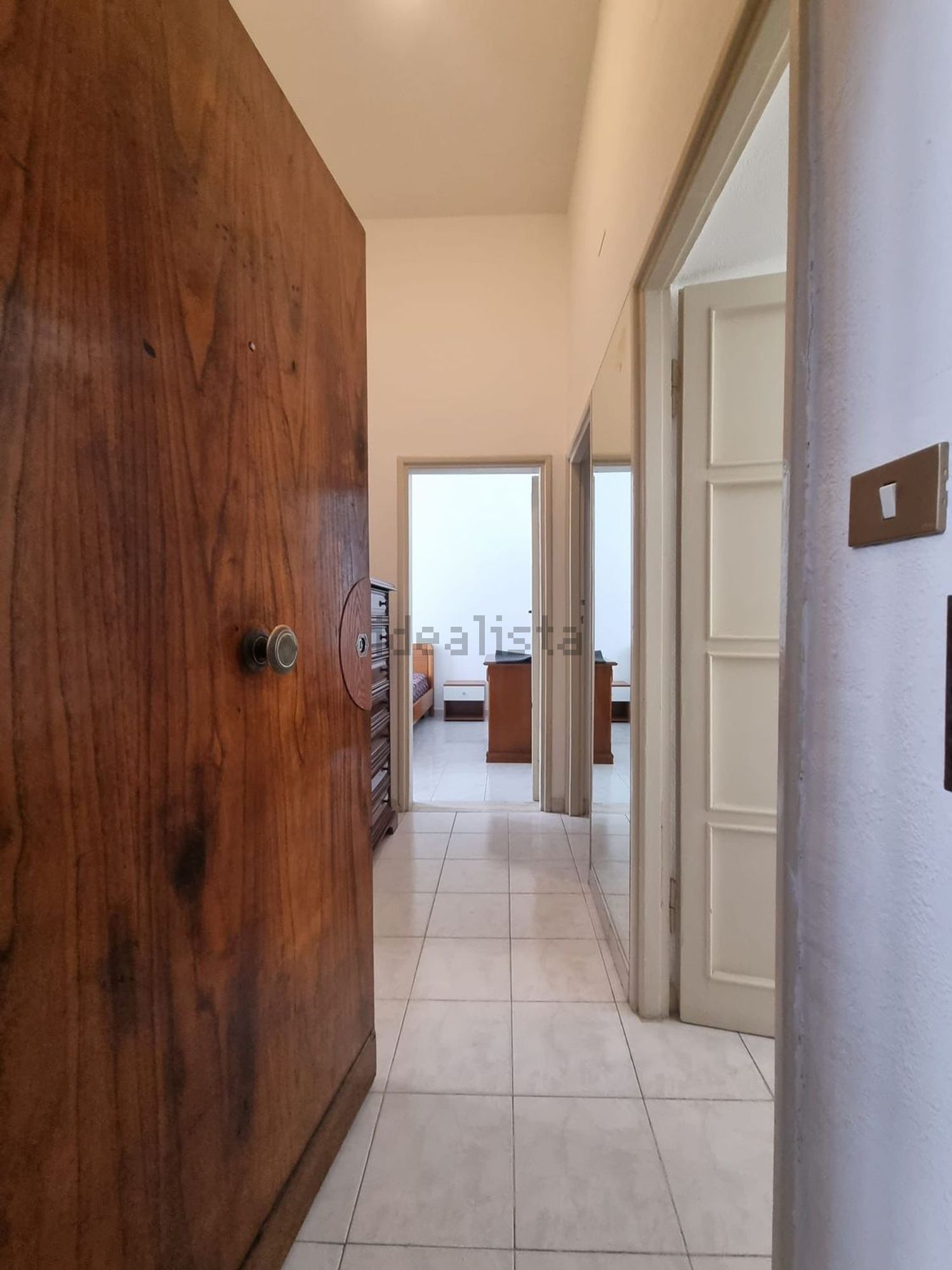 Appartement à Centro, Anzio