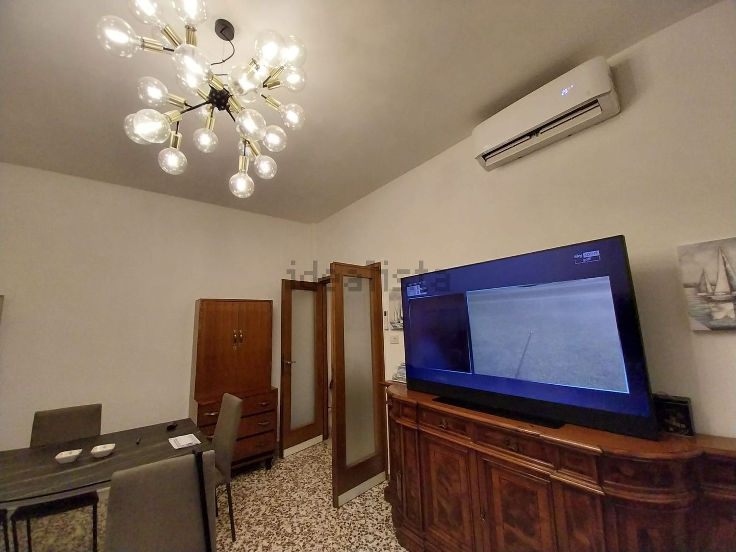 Piso en Marina - Tripoli Mare, Rímini