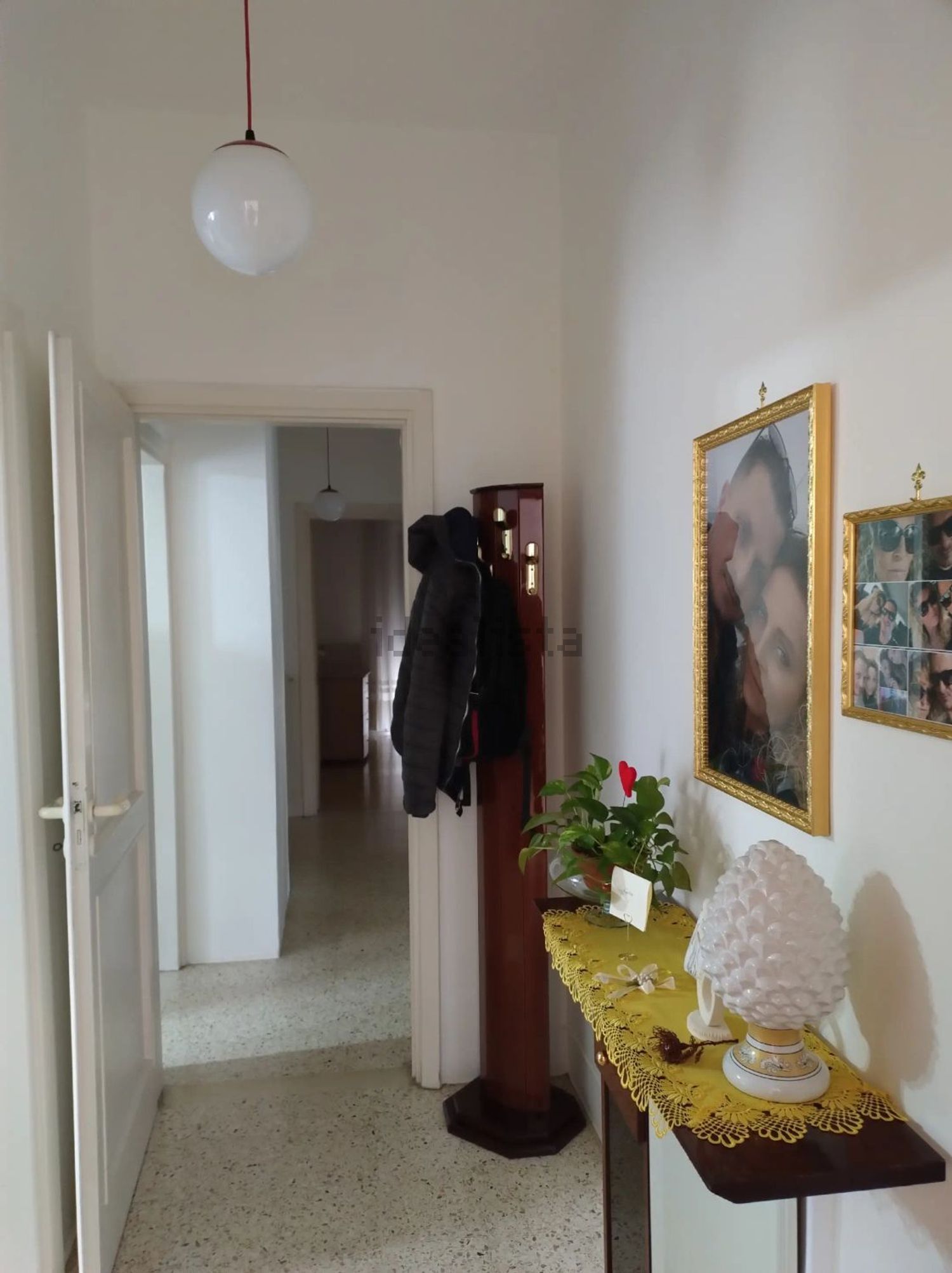 Appartamento a Salice Salentino