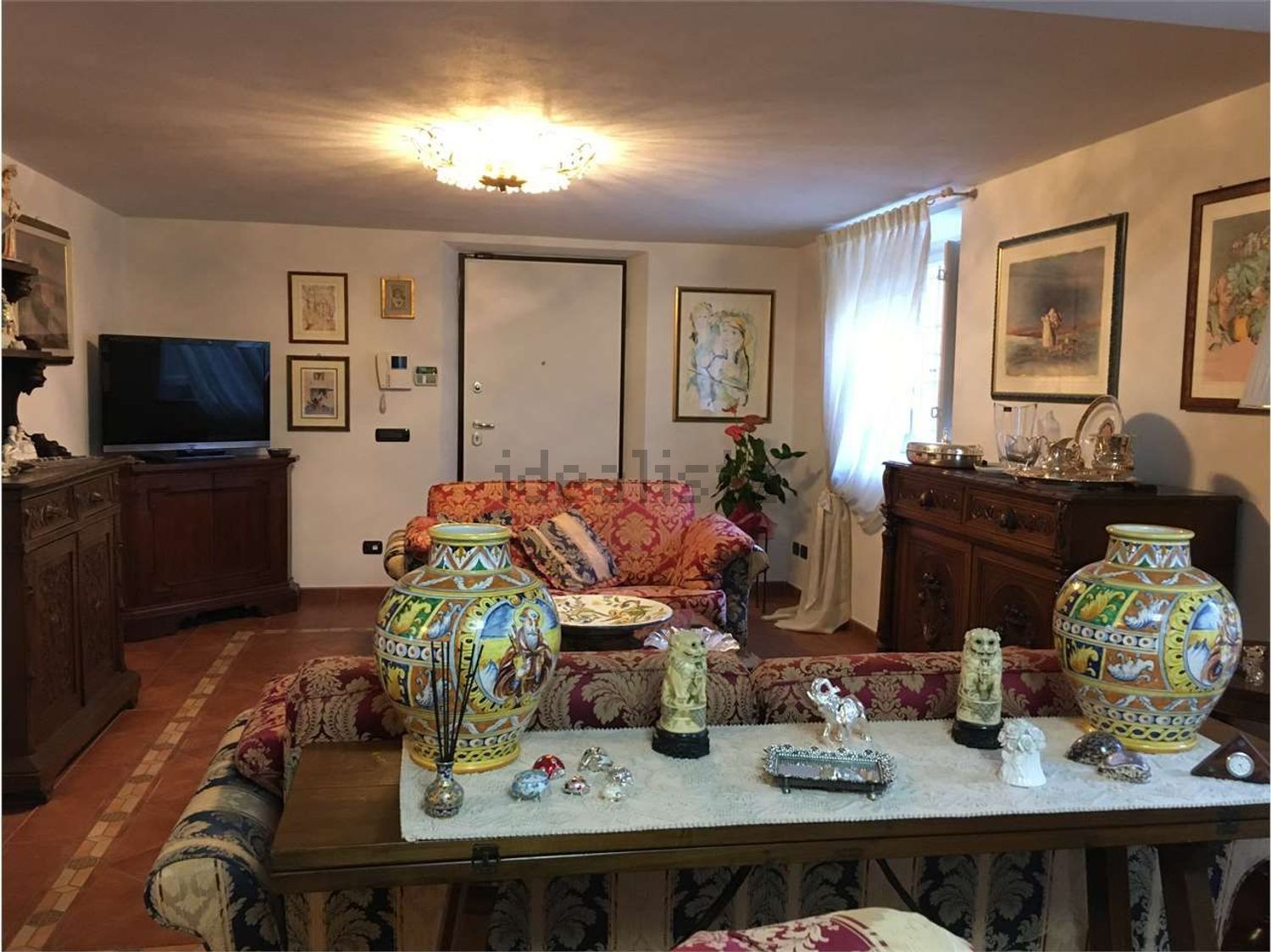 Maisons ou villas à Pieve San Paolo - Santa Margherita, Capannori