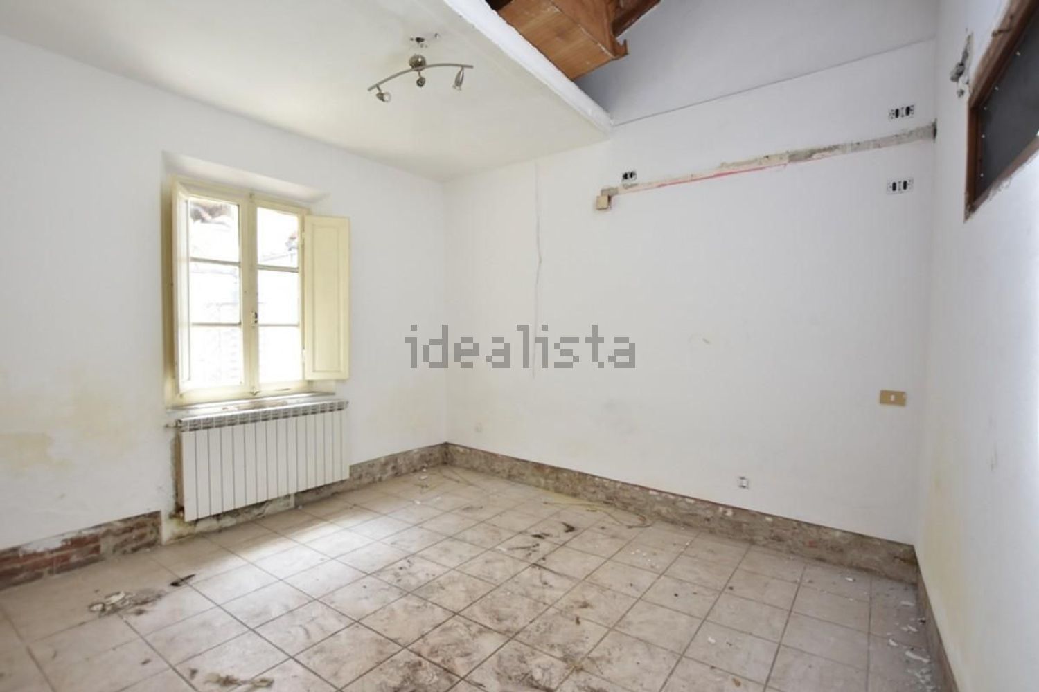 Moradia em banda em Don Bosco - Landi, Pisa