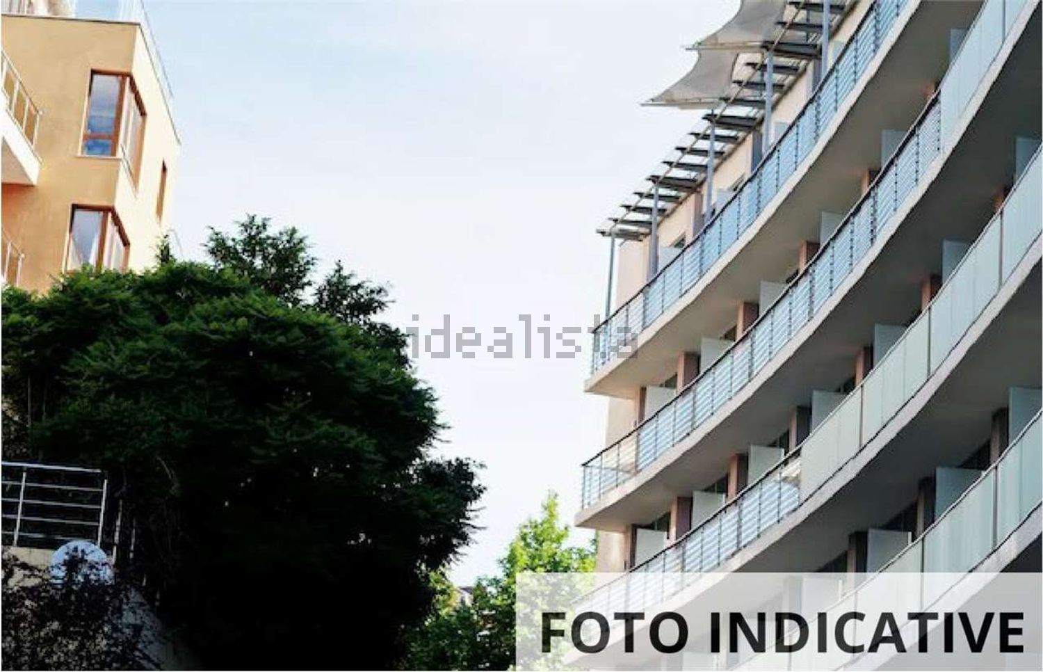 Wohnung in Don Bosco - Porta Cremona - Lamarmora, Brescia