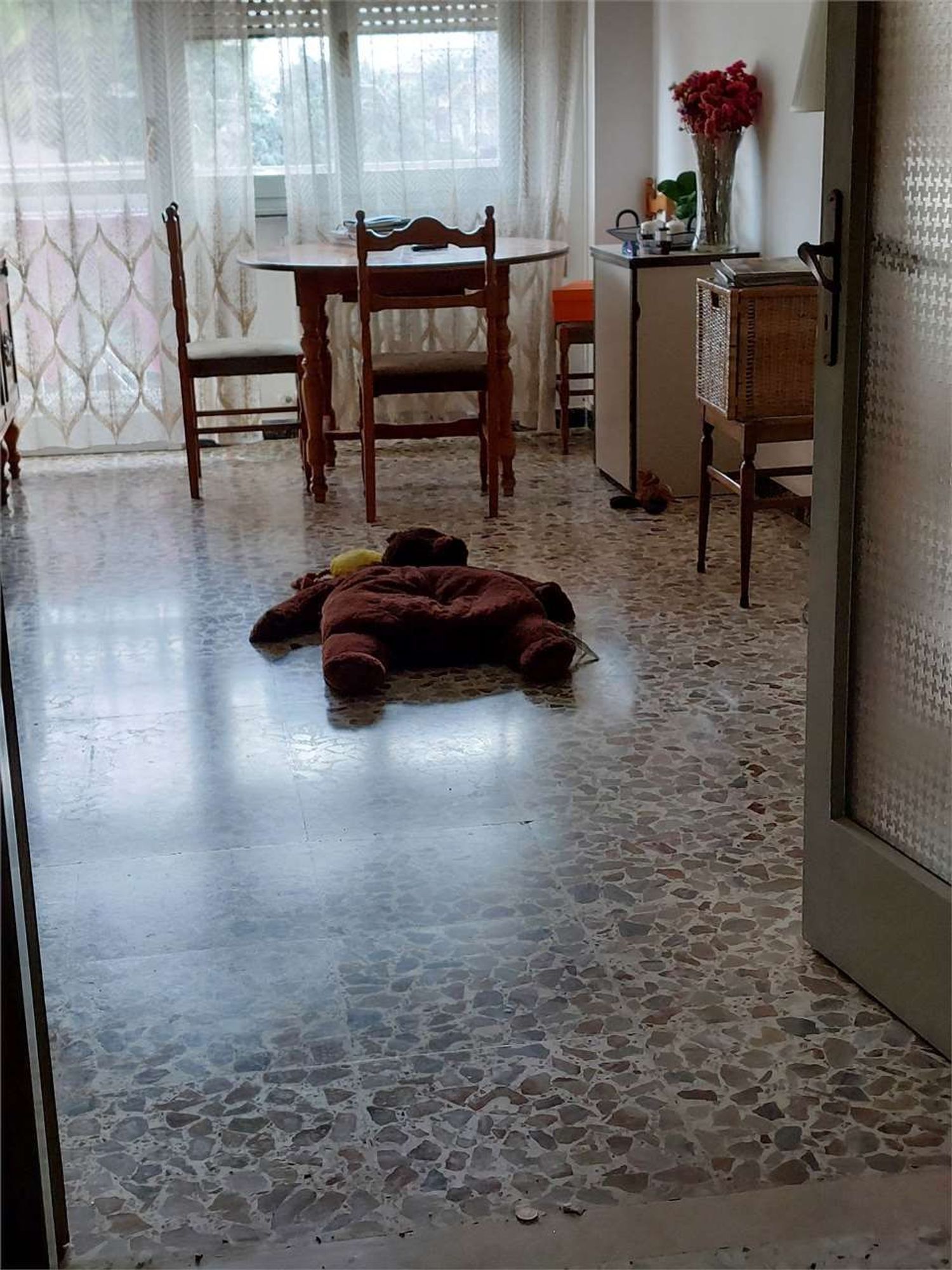Wohnung in Bellariva - Rivazzurra - Miramare, Rimini