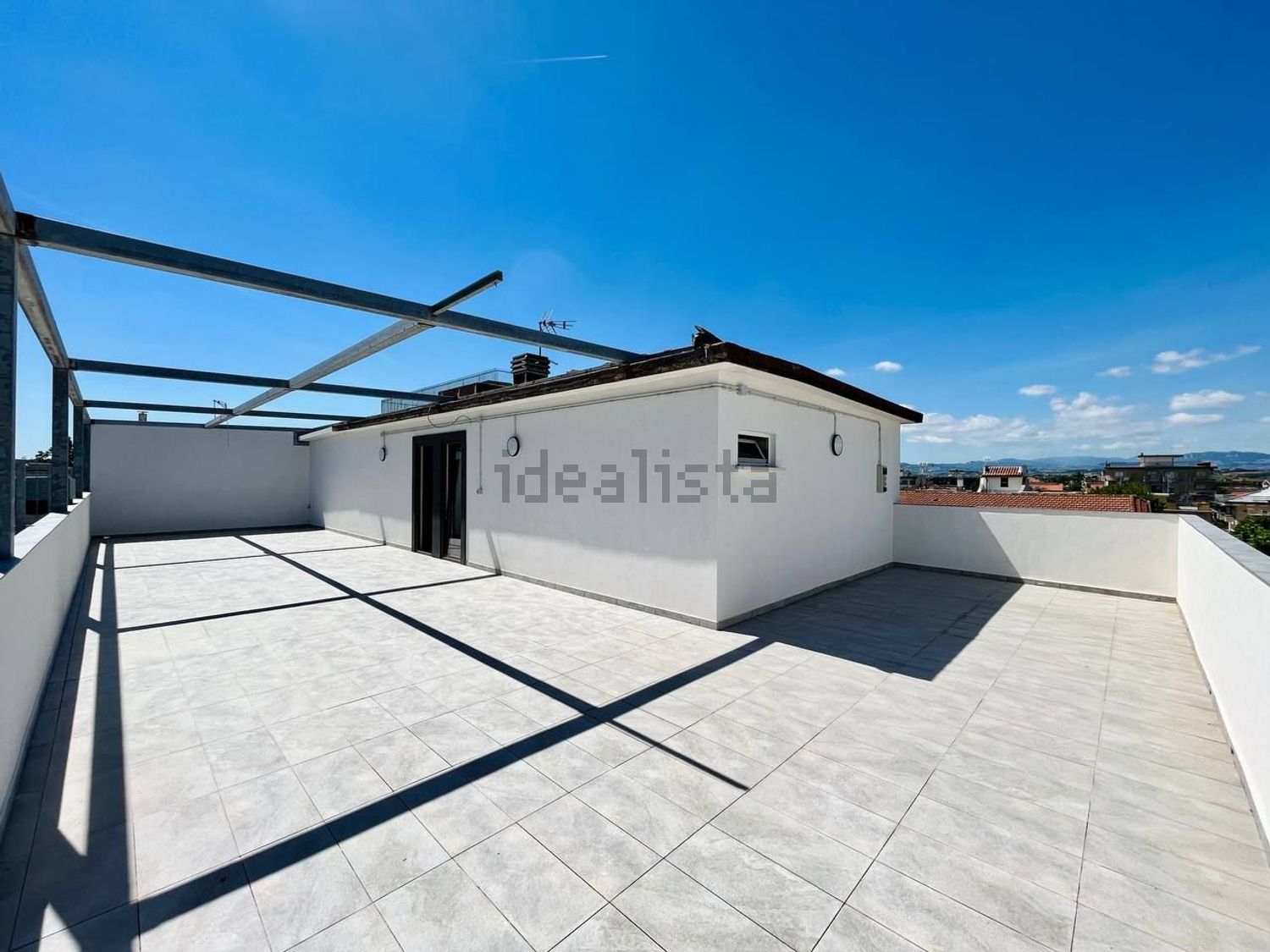 Maison mitoyenne à Bellariva - Rivazzurra - Miramare, Rimini