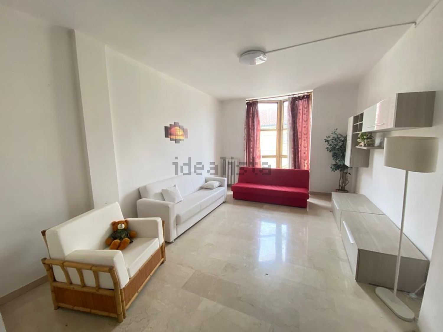 Piso en Centro, Alessandria