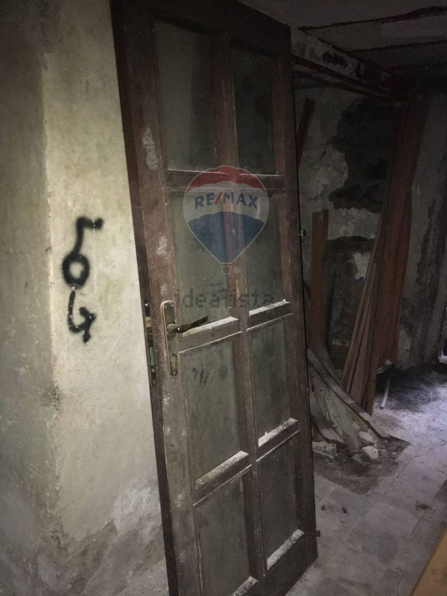 Appartamento a Centro Storico, Acireale