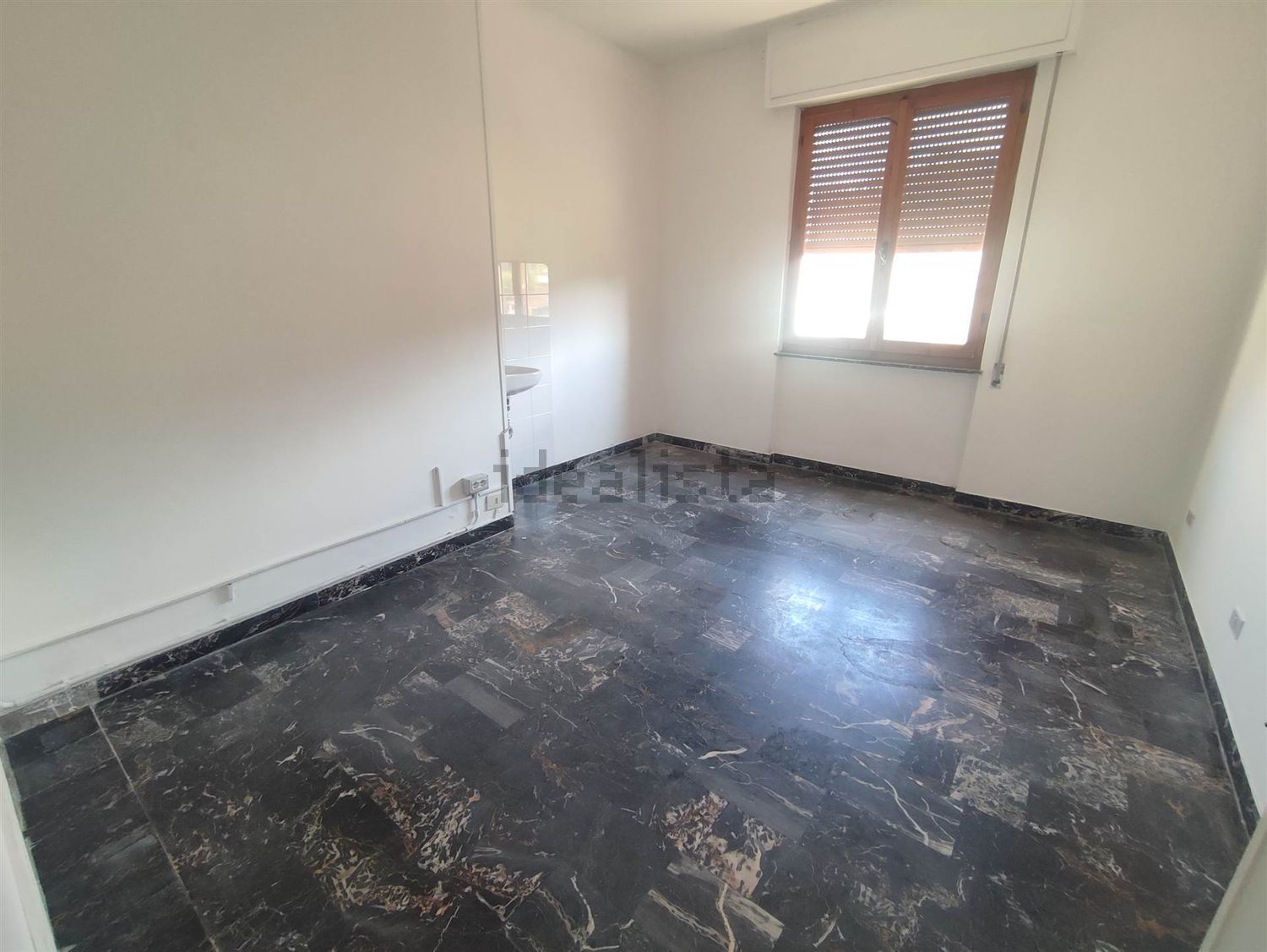 Flat in Brugnato