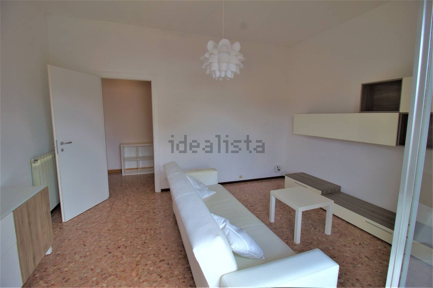 Wohnung in Centro, Aulla