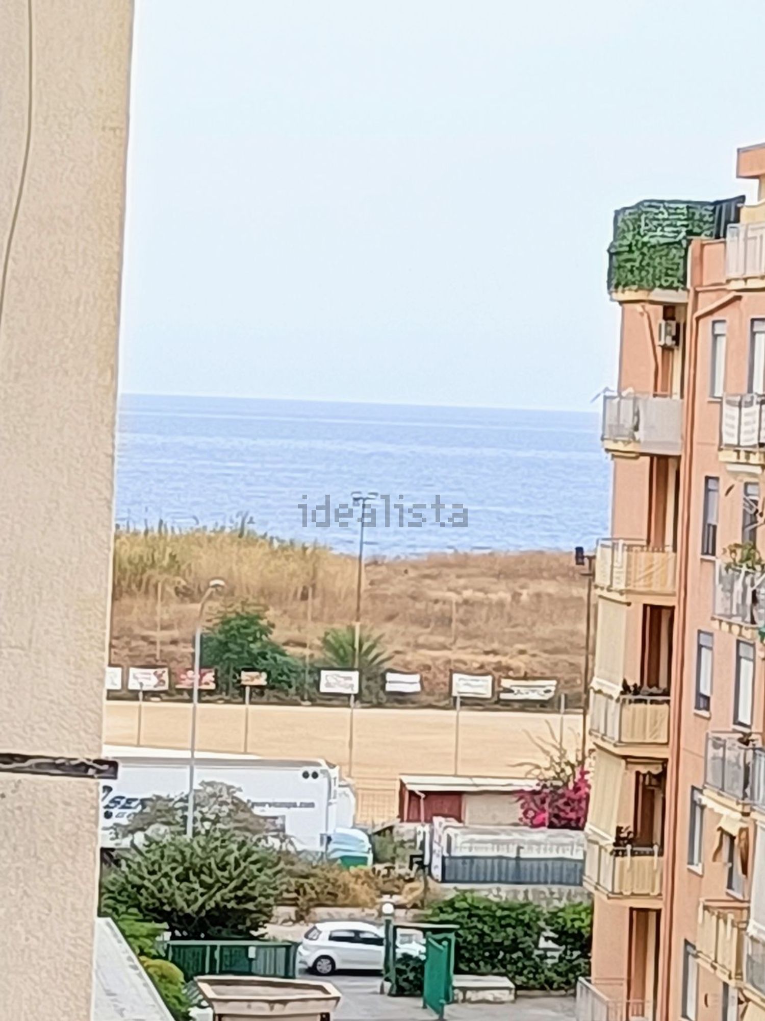 Appartamento a Brancaccio - Ciaculli - Settecannoli, Palermo