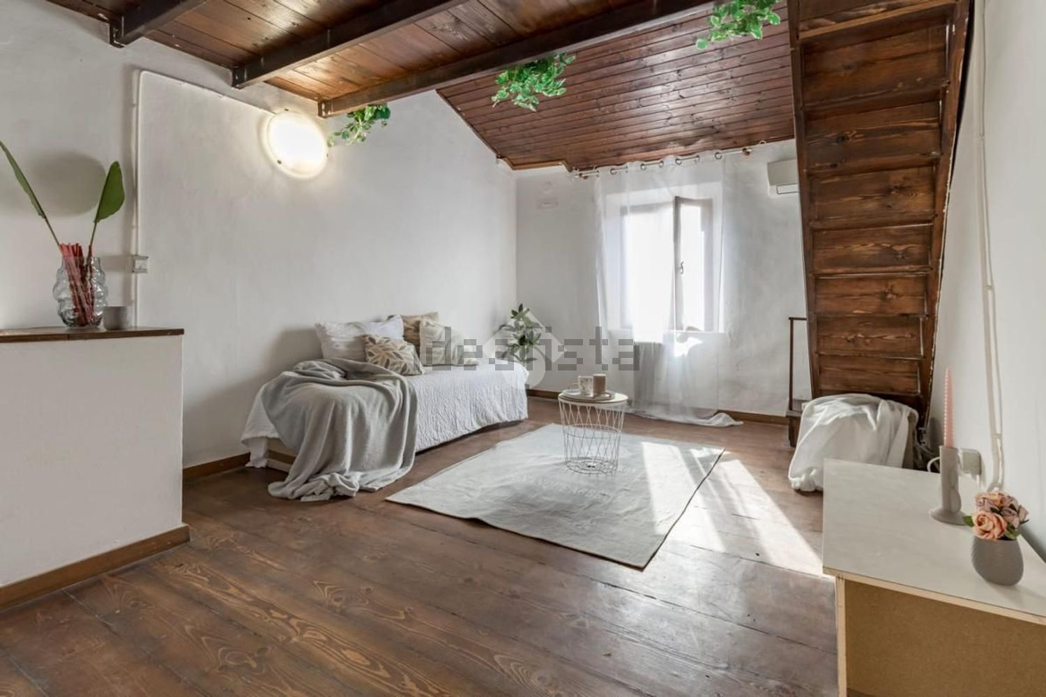 Reihenhaus in Pontegradella-Focomorto, Ferrara