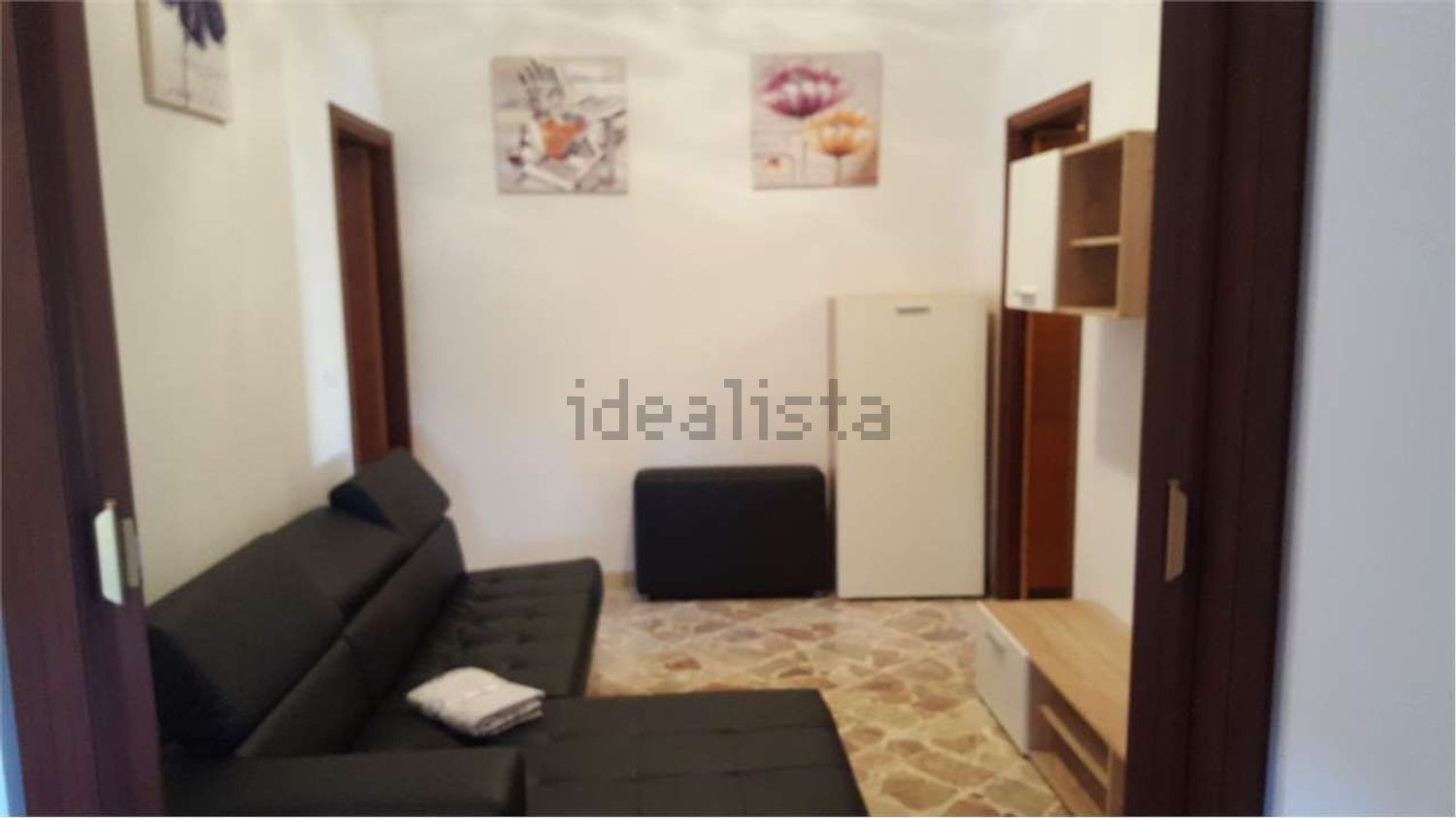 Appartamento a Stagnone, Marsala