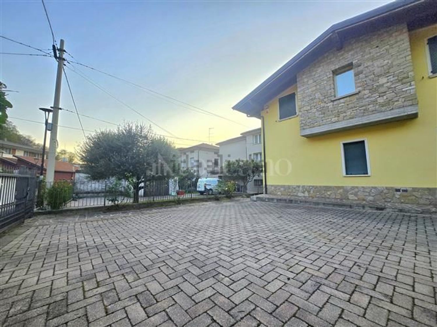 Casas o chalets en Concesio