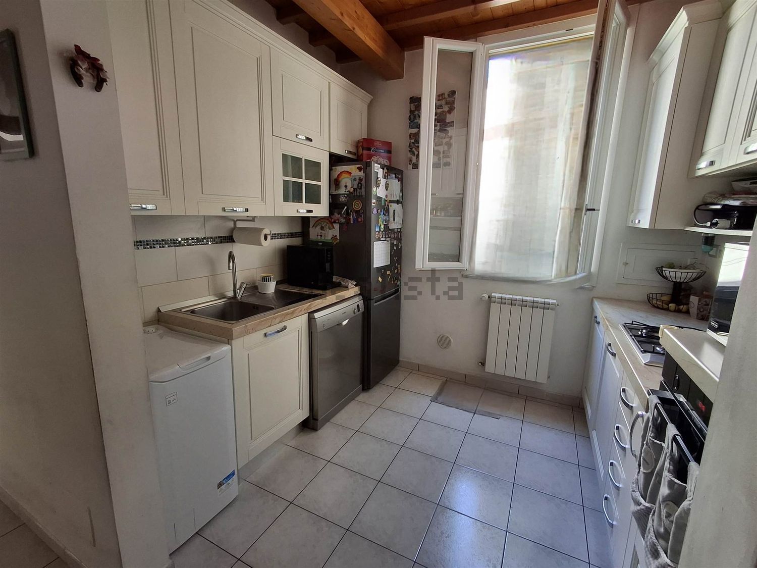 Appartamento a Sorgenti, Livorno