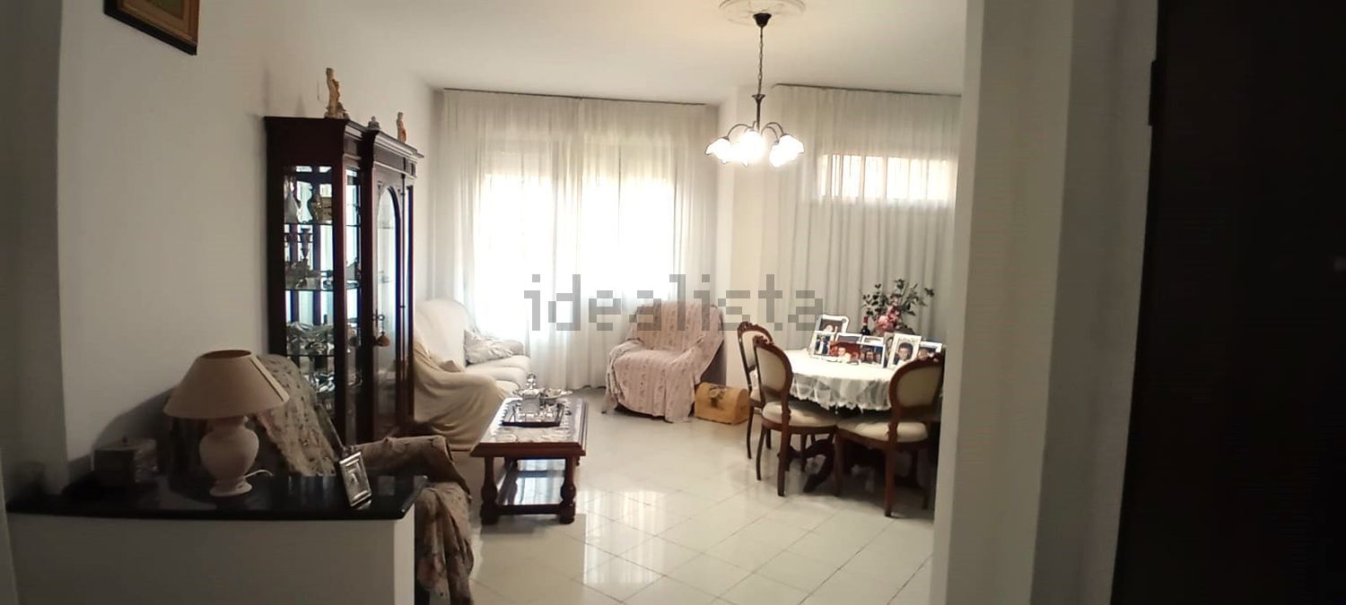 Flat in Cigna - Porta a Terra, Livorno
