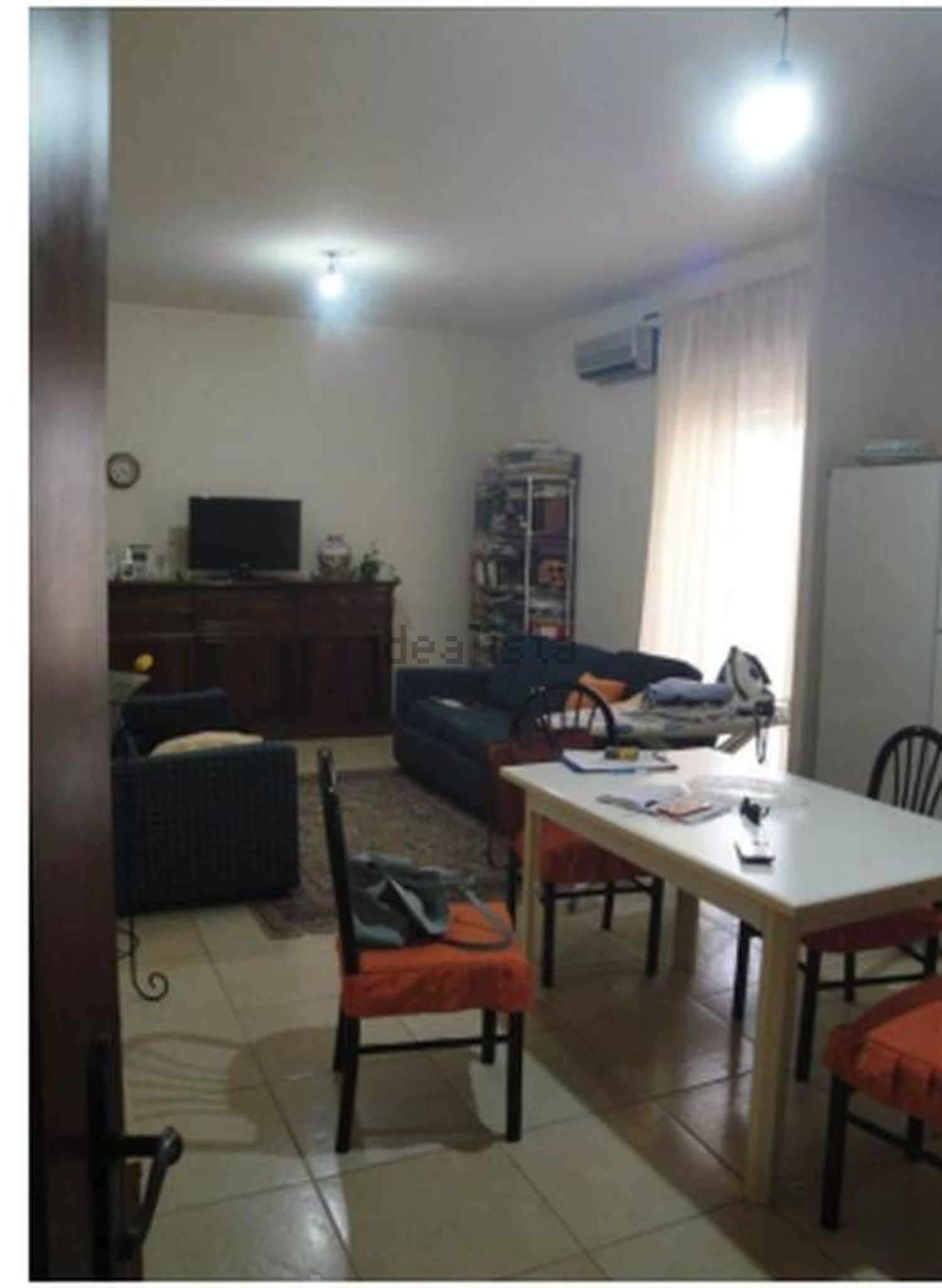 Flat in Carlentini