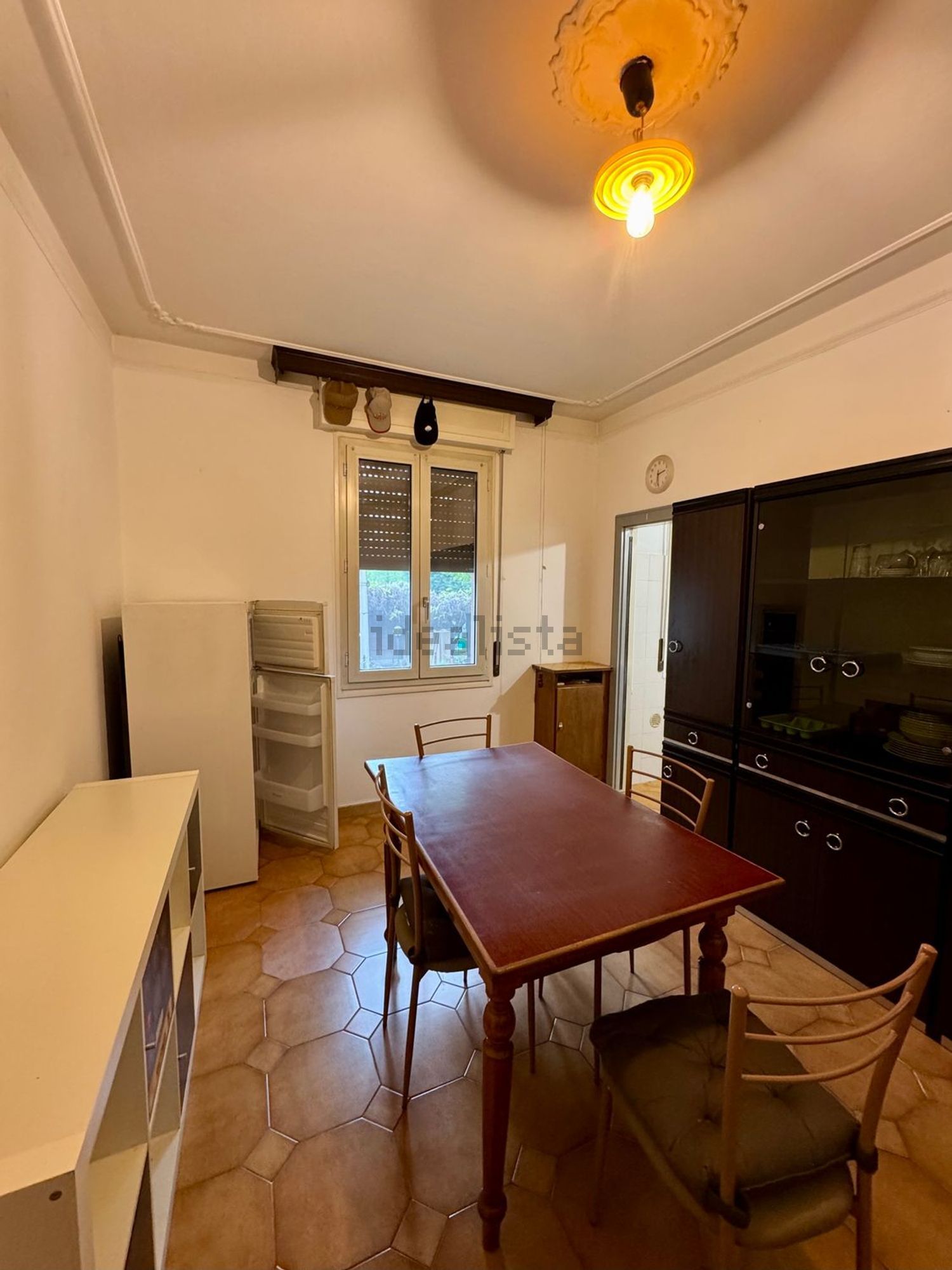 Piso en Tre Olmi - Lesignana - Villanova, Modena