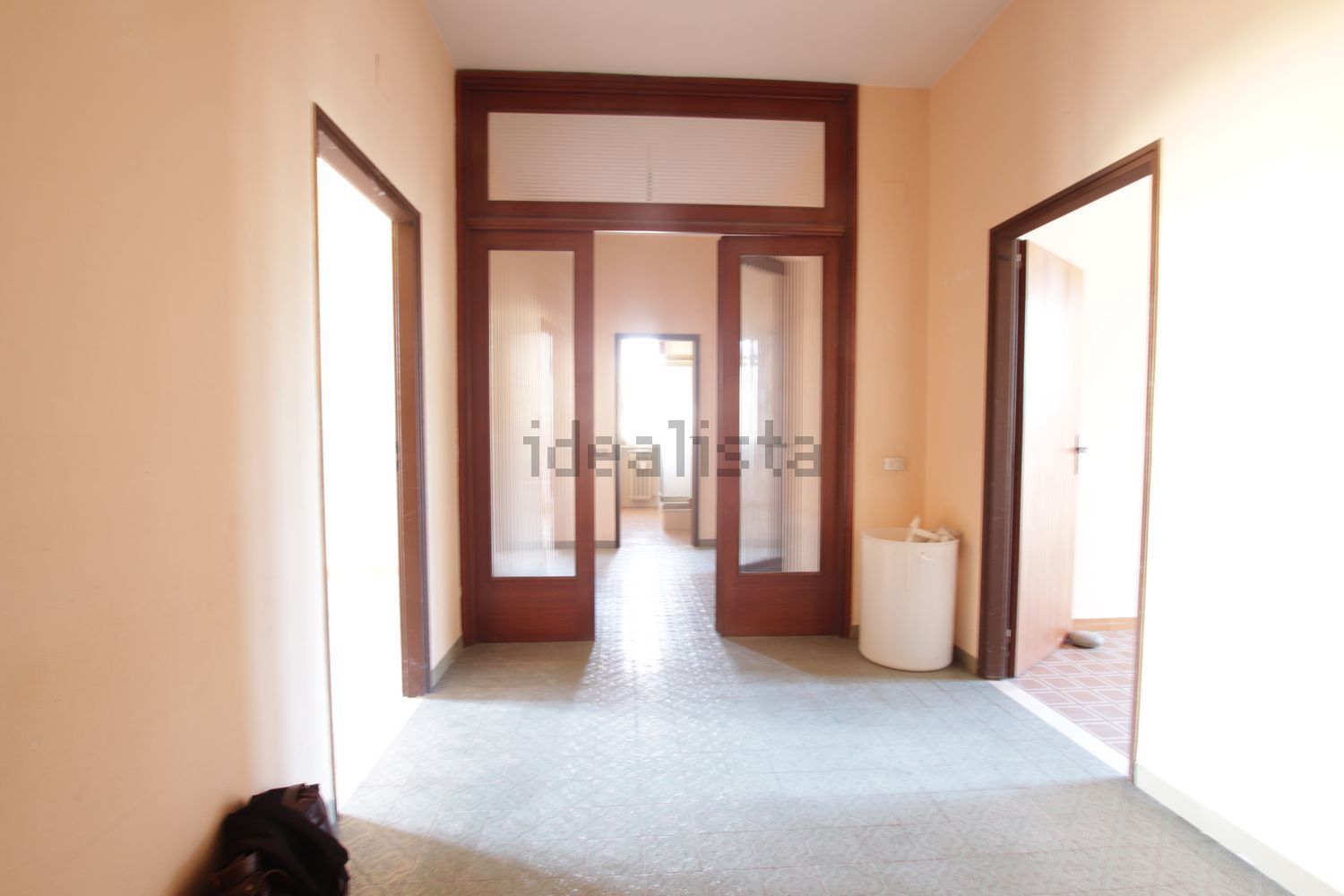 Appartement à Centro, Castelfiorentino