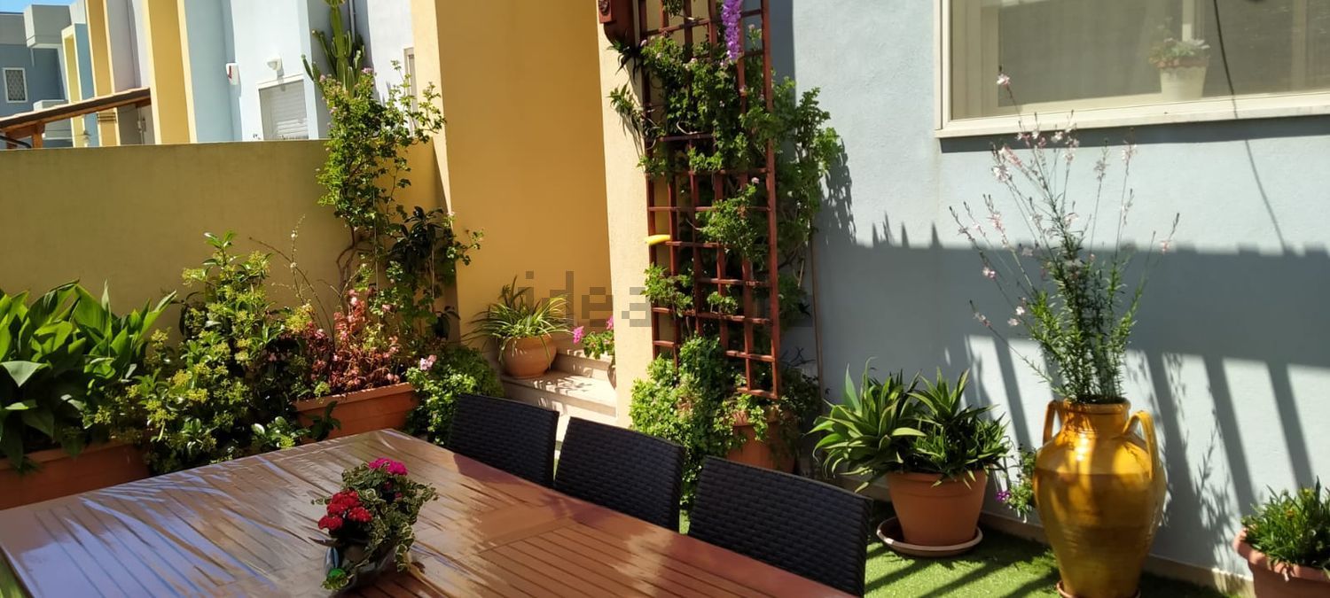 Piso en Talsano - Palumbo - San Donato, Taranto