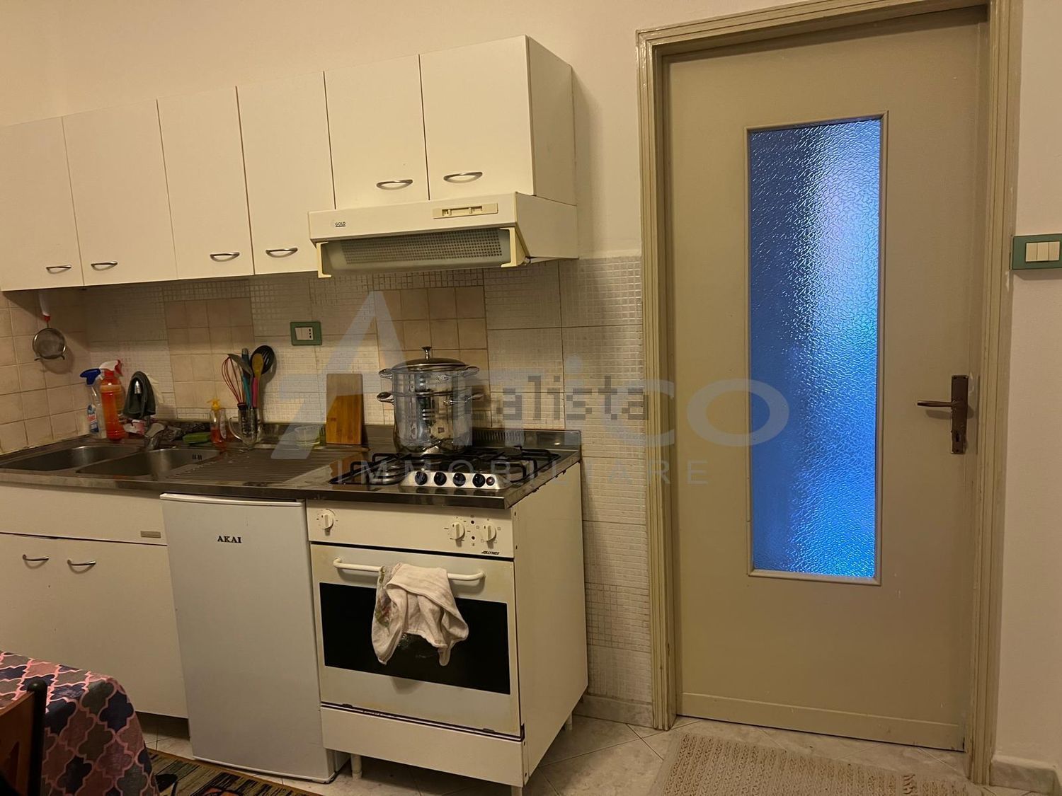 Appartamento a Centro Storico, Rovigo