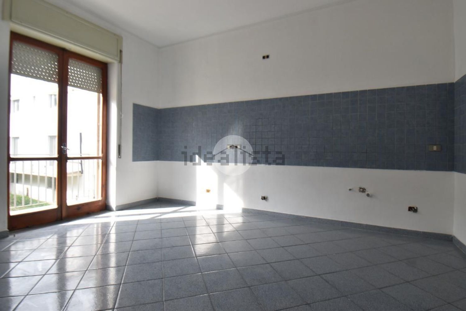 Wohnung in Centro, Agropoli