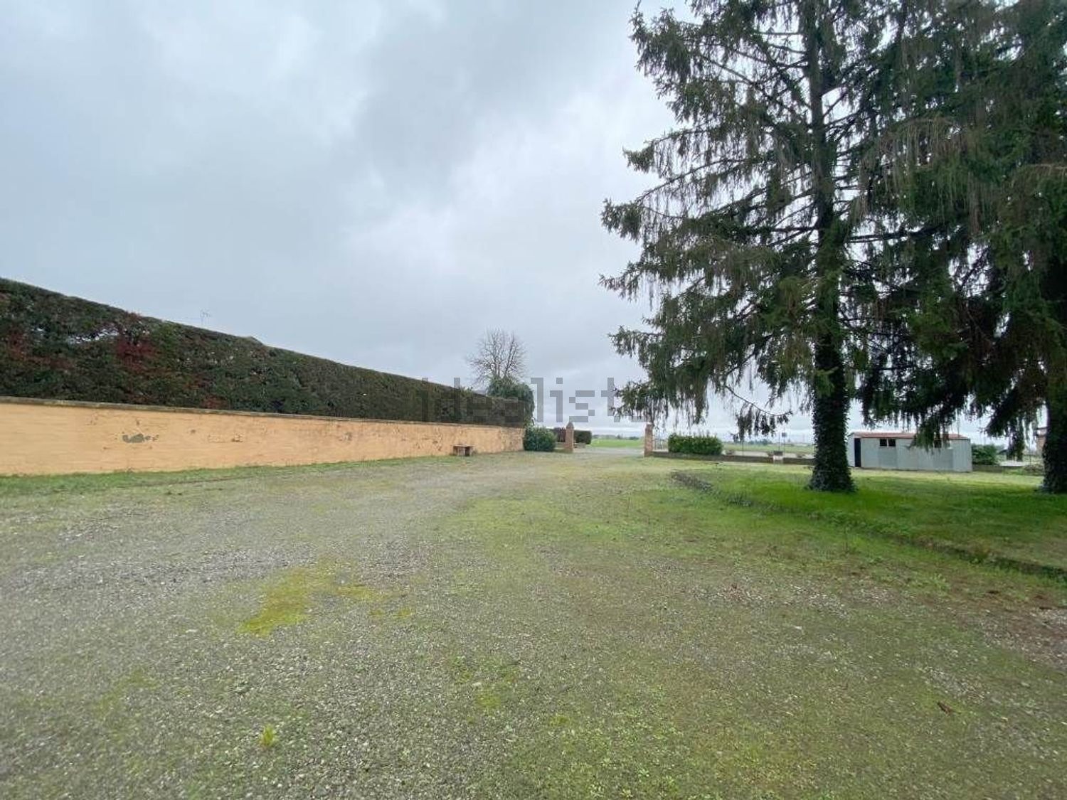 Maisons ou villas à San Giorgio Piacentino